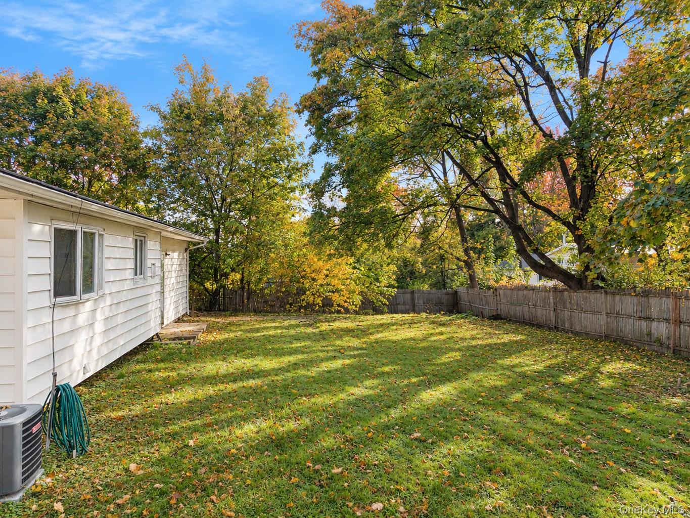 7 Kearney Drive – For Sale photo 4