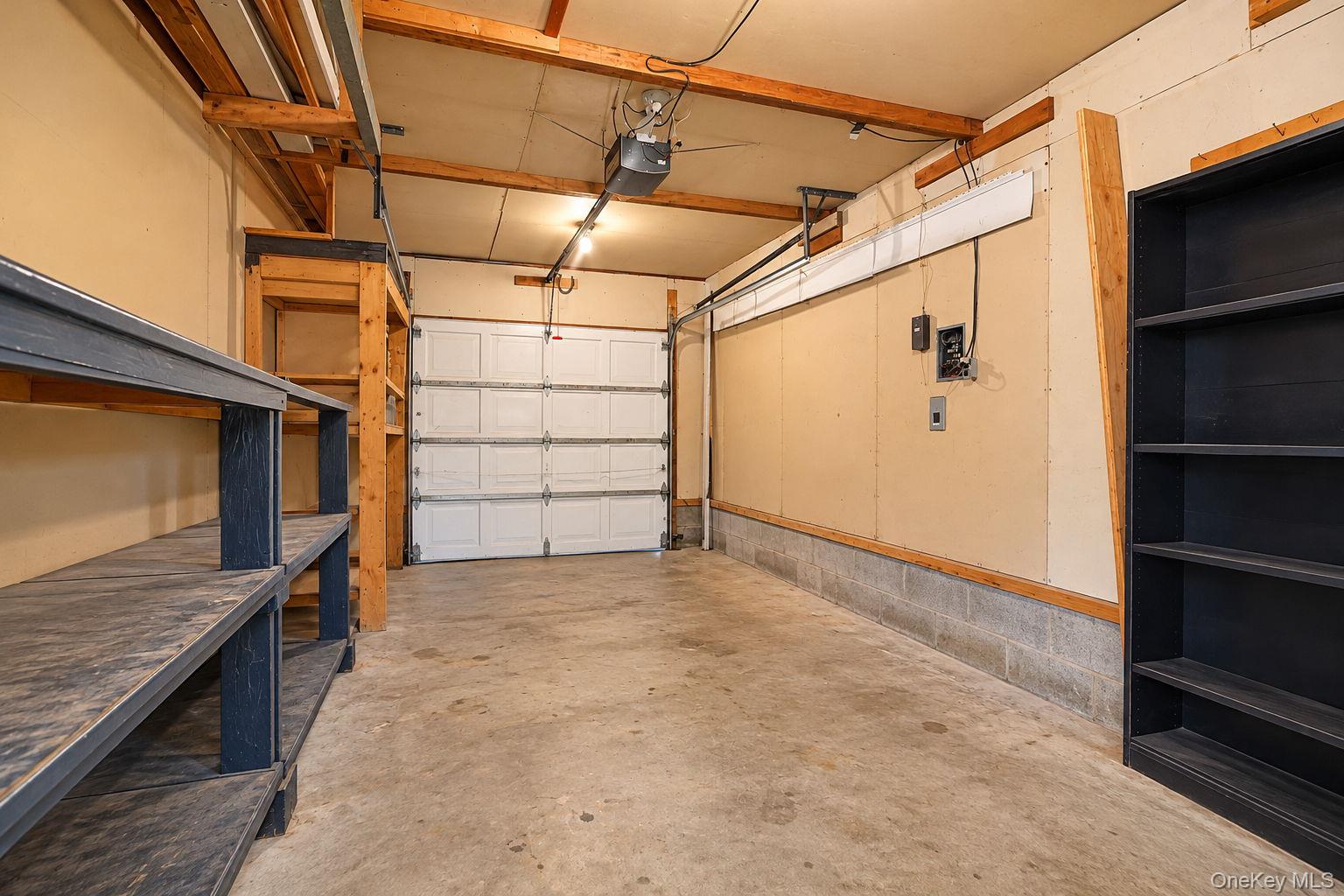 7 Kearney Drive – For Sale photo 18