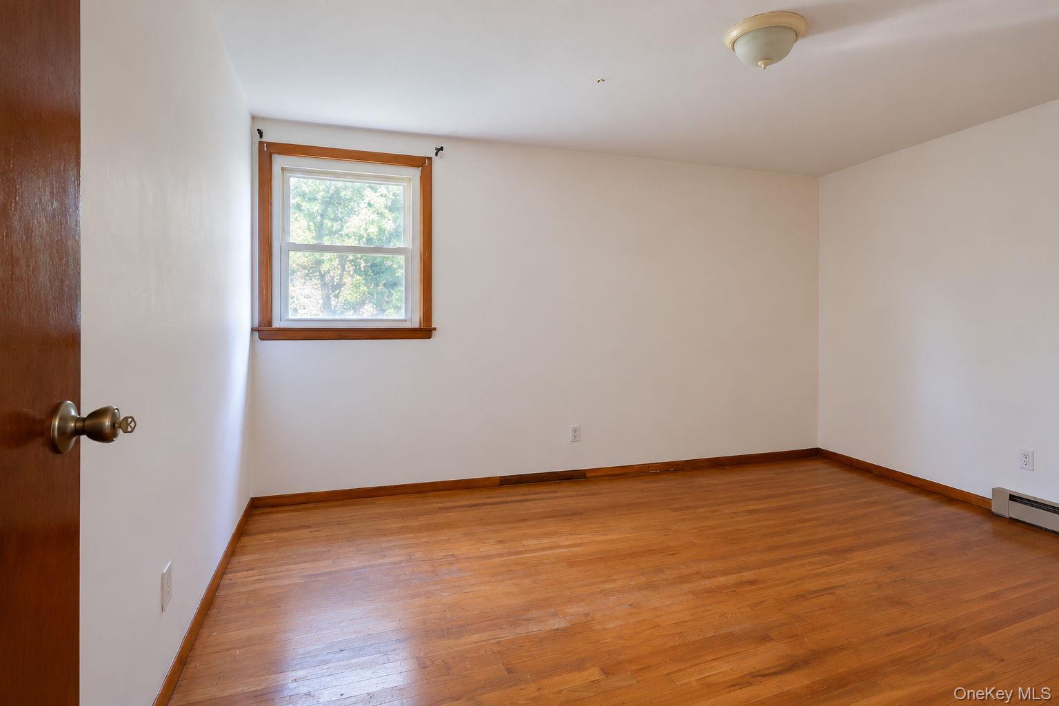 7 Kearney Drive – For Sale photo 21