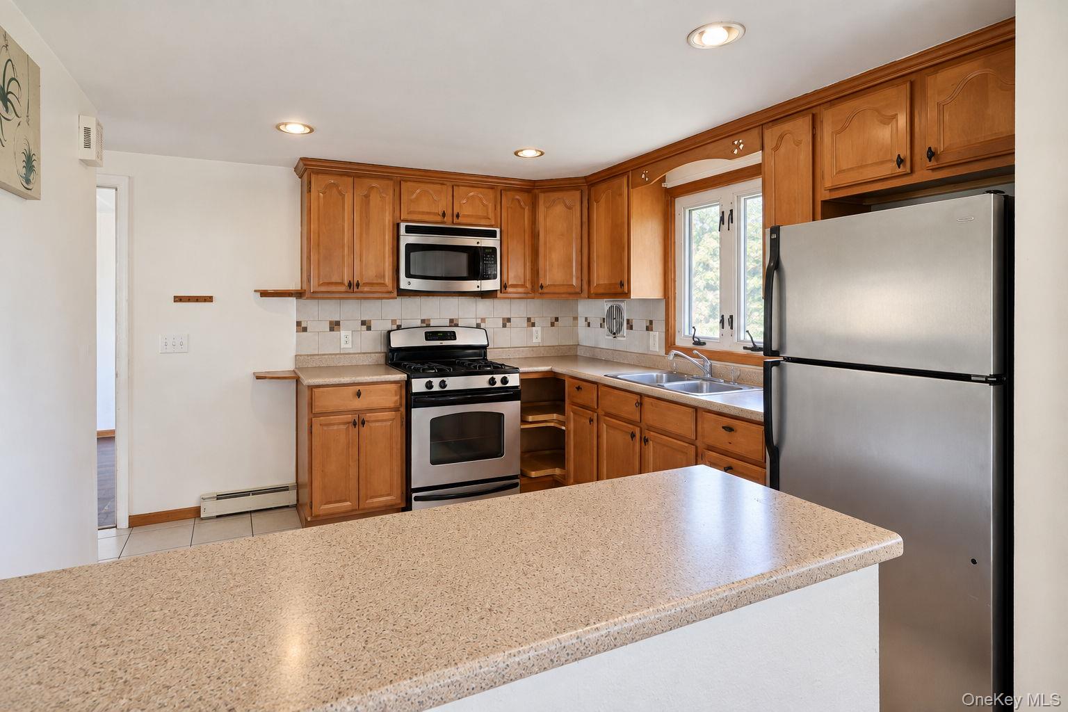 7 Kearney Drive – For Sale photo 16