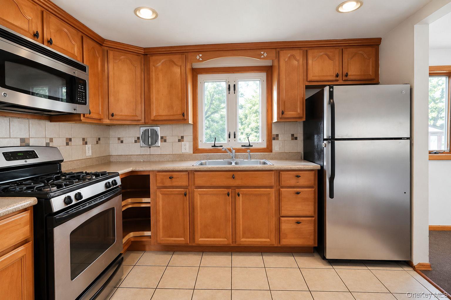 7 Kearney Drive – For Sale photo 13