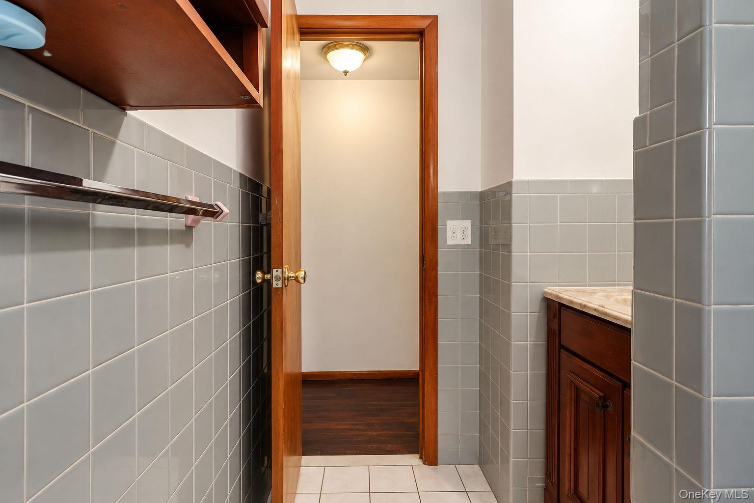 7 Kearney Drive – For Sale photo 23