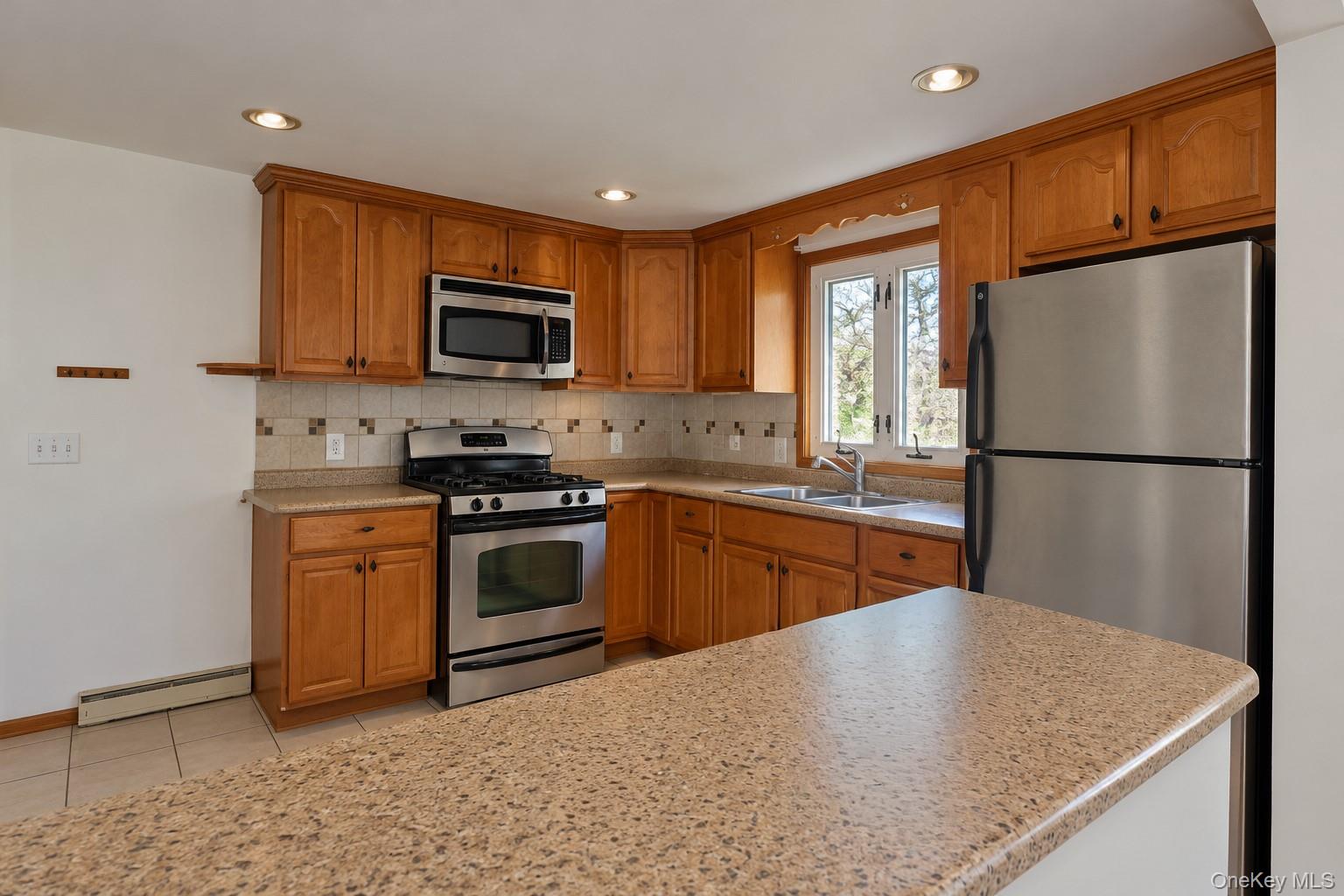 7 Kearney Drive – For Sale photo 15