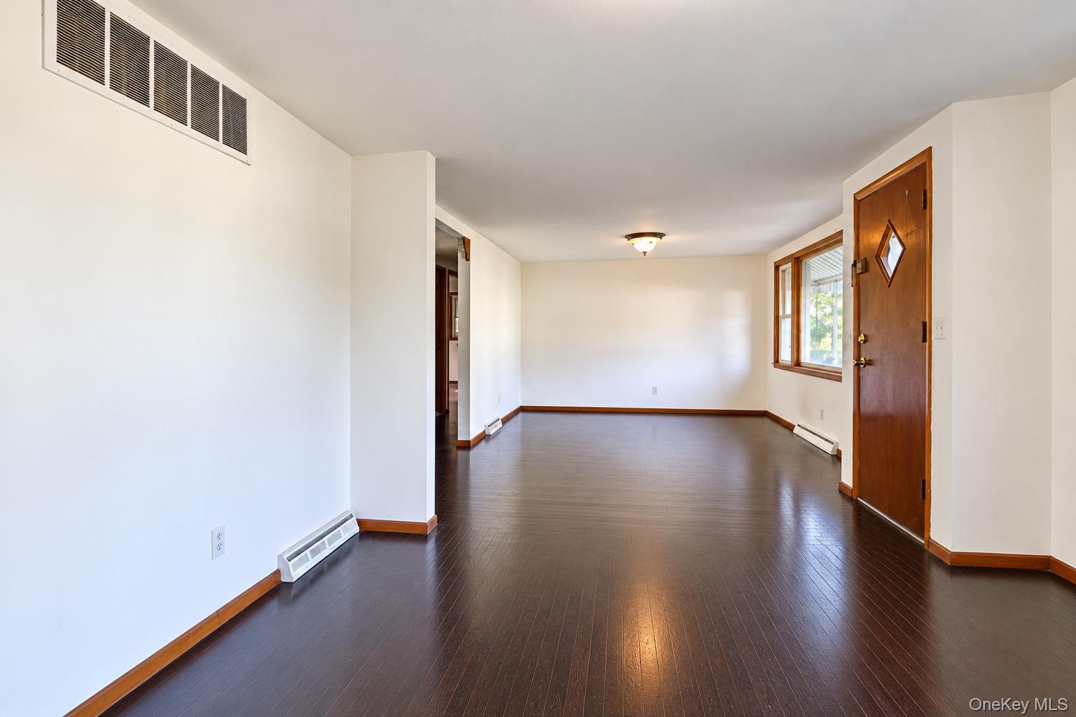 7 Kearney Drive – For Sale photo 8