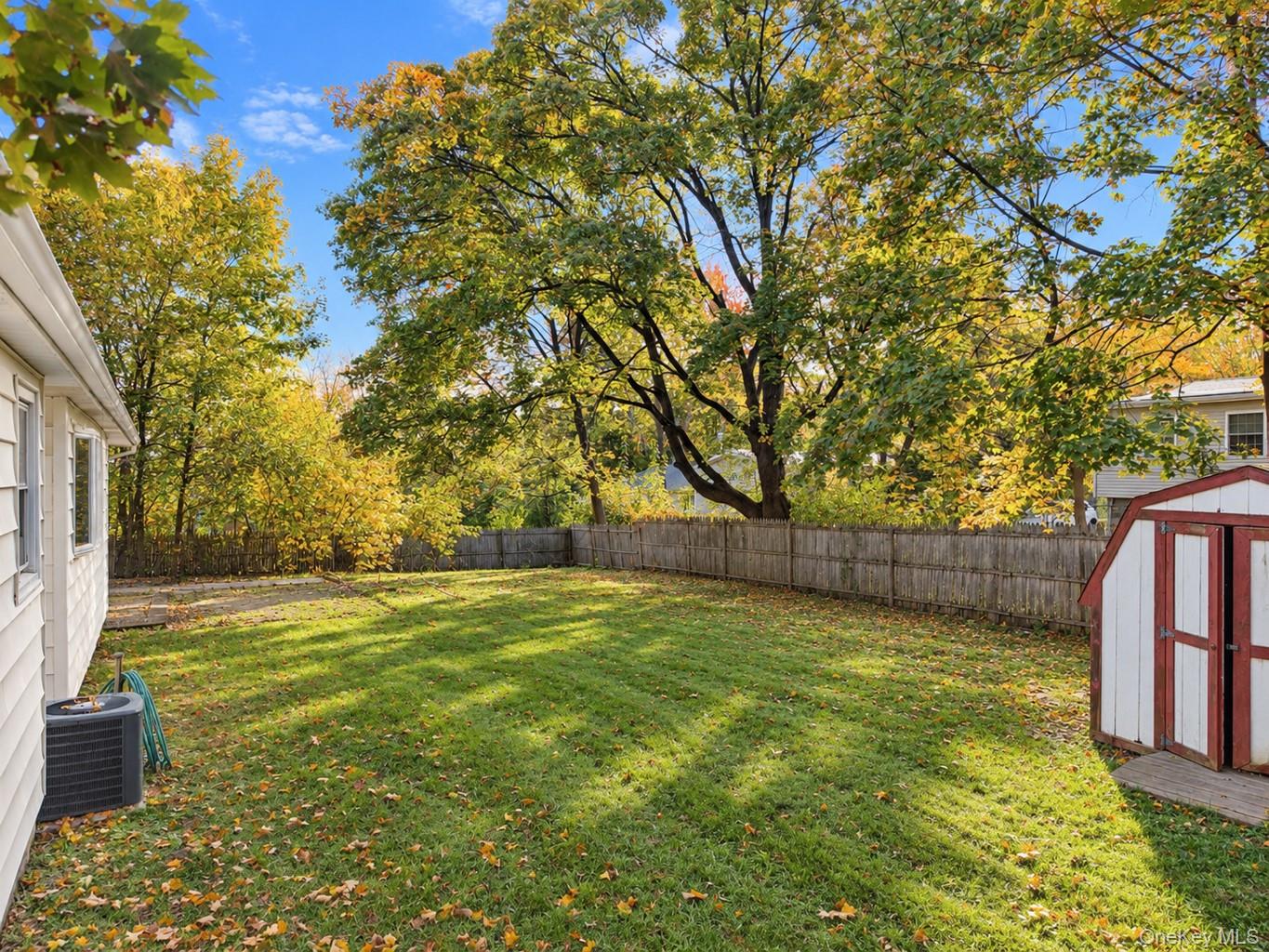 7 Kearney Drive – For Sale photo 3