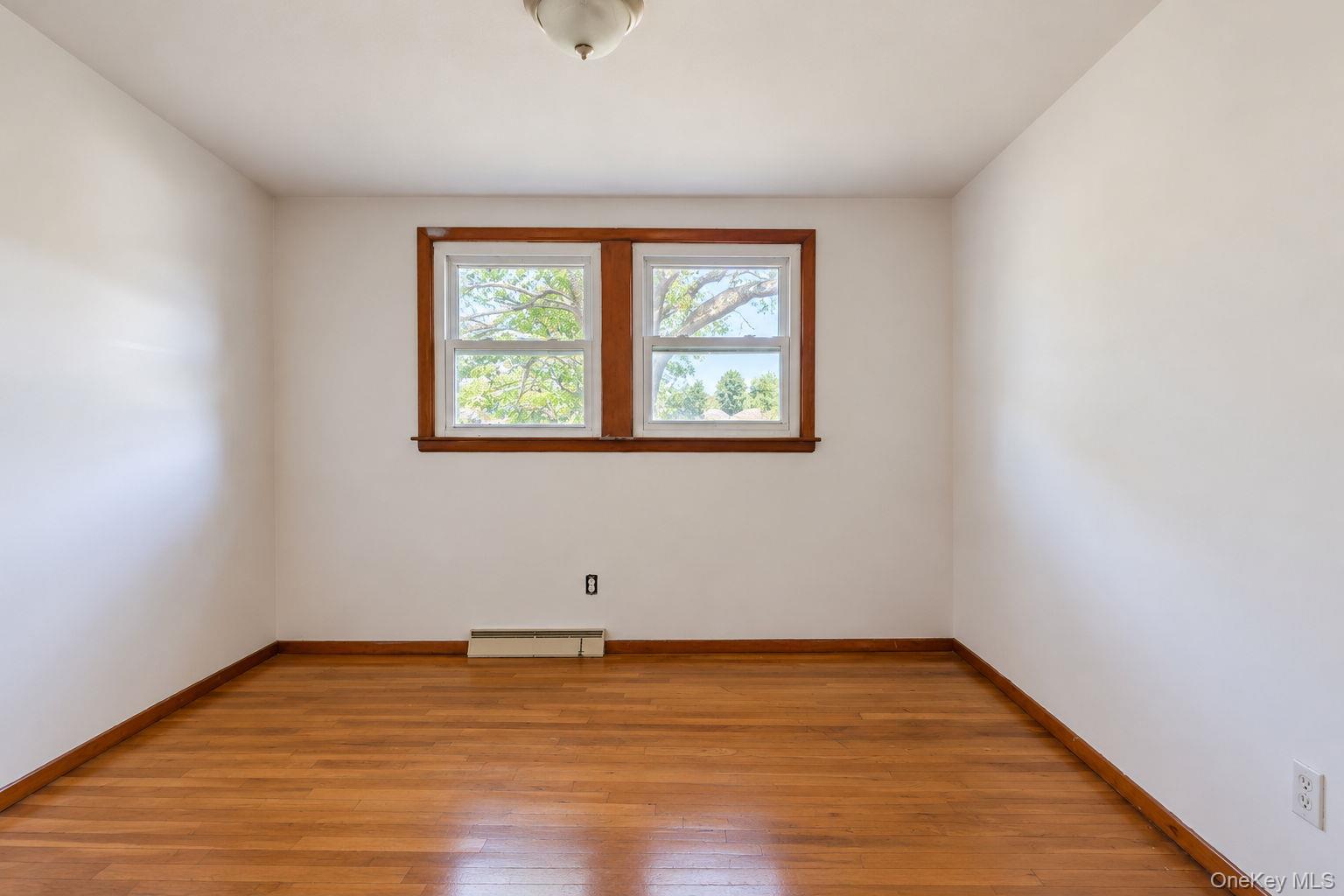7 Kearney Drive – For Sale photo 26