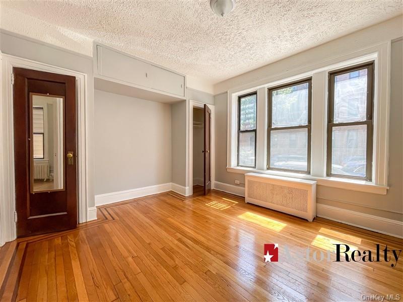 2446 38th Street – For Sale photo 23