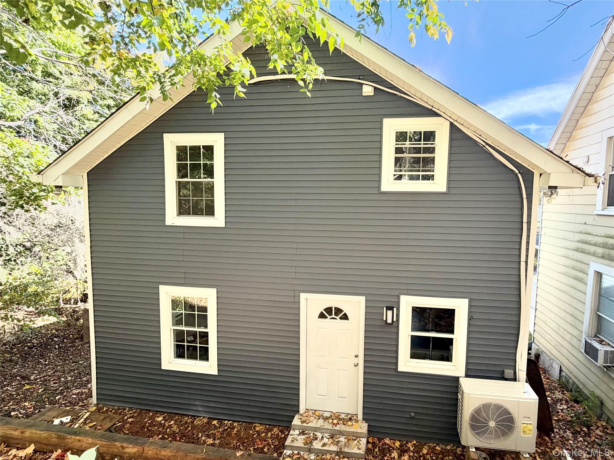 160 Smith Street – For Sale photo 28