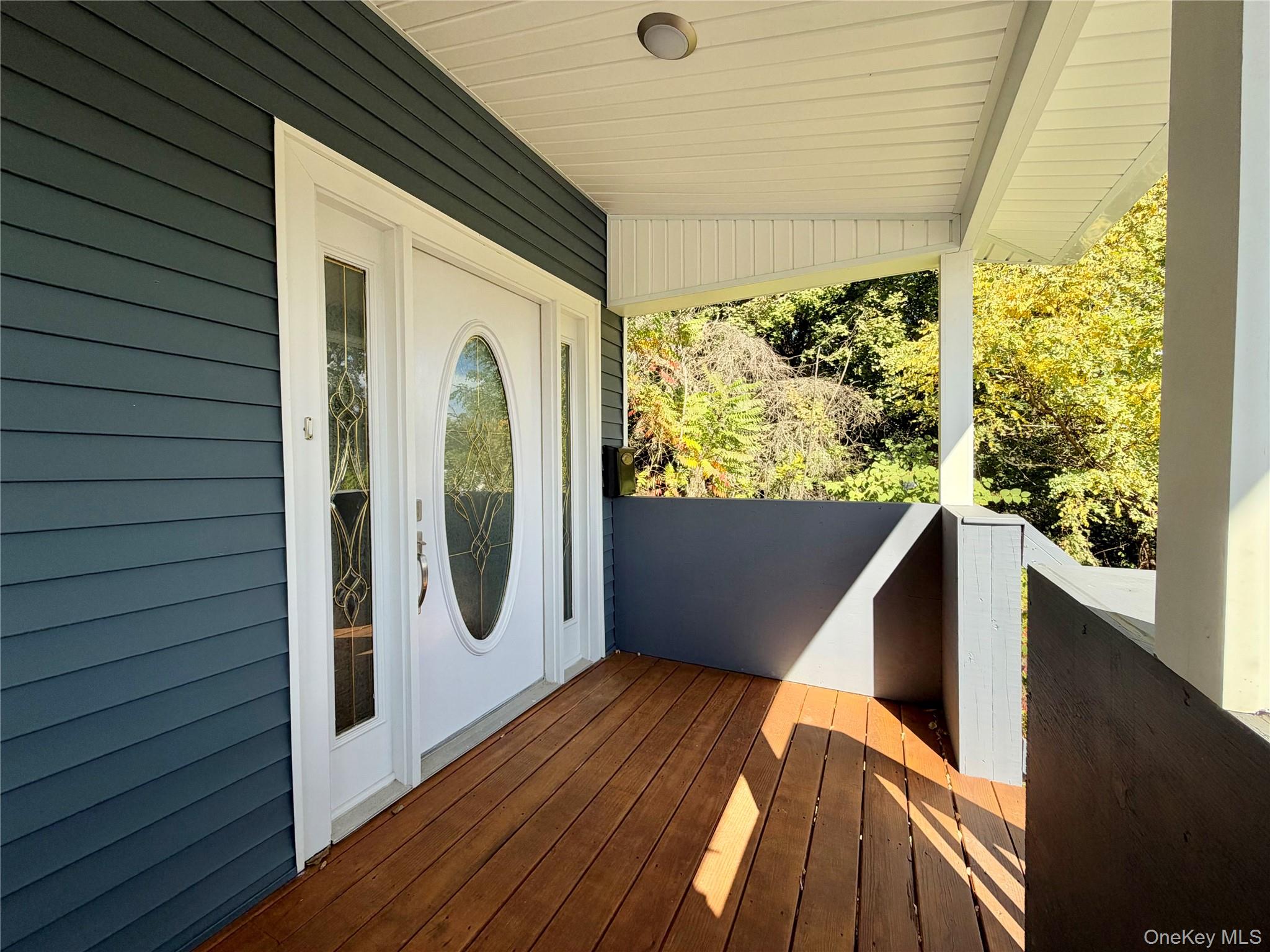 160 Smith Street – For Sale photo 3