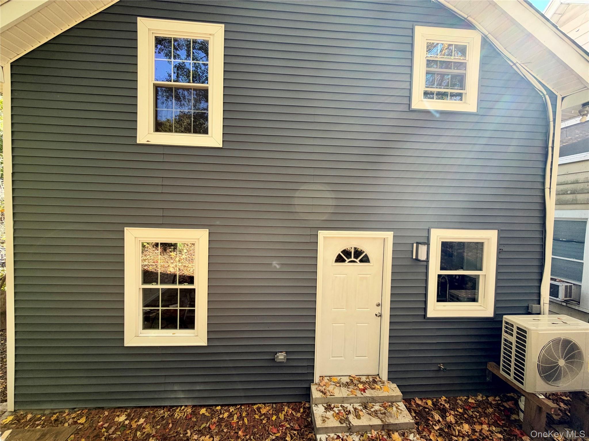 160 Smith Street – For Sale photo 29