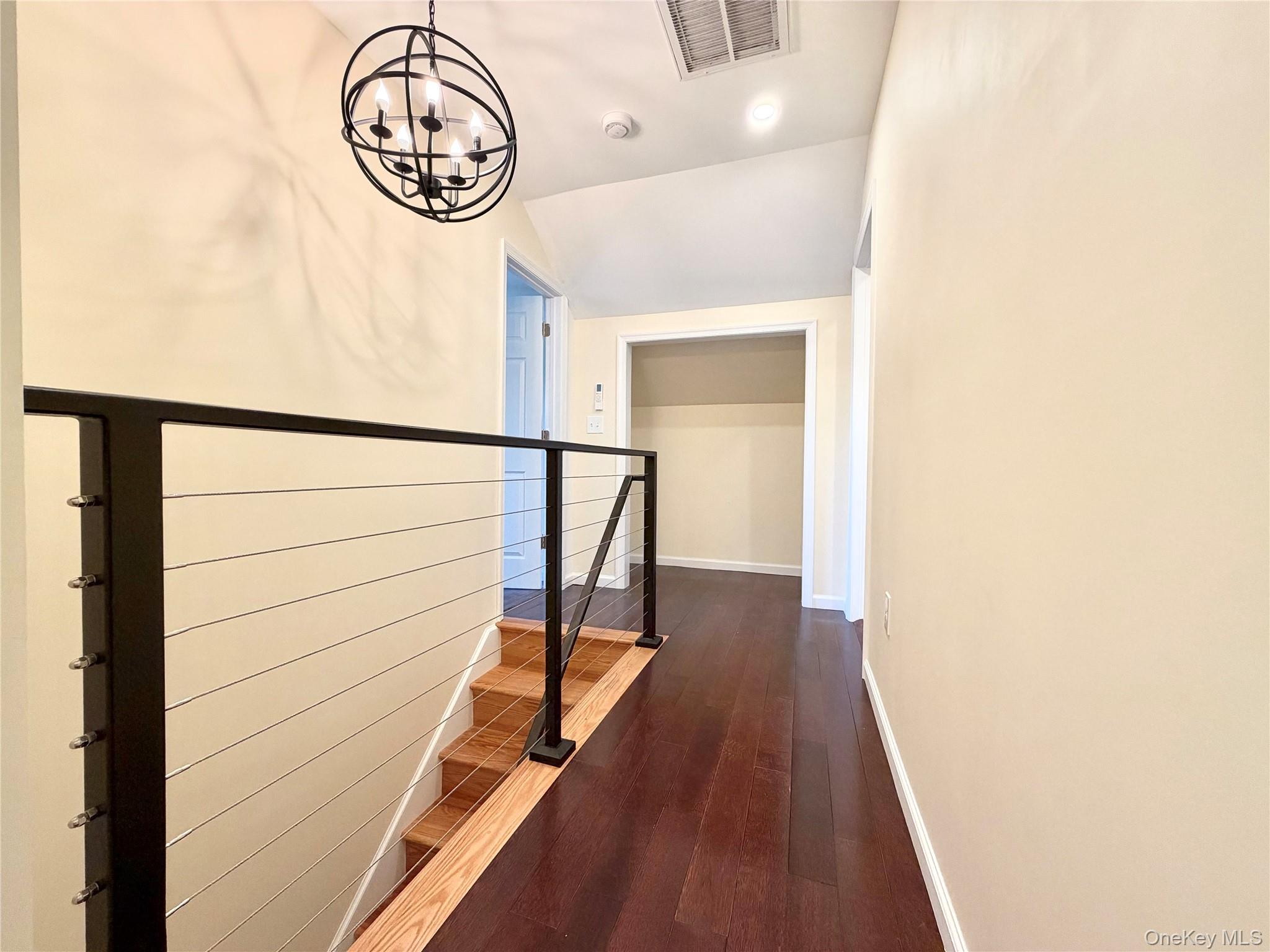 160 Smith Street – For Sale photo 21