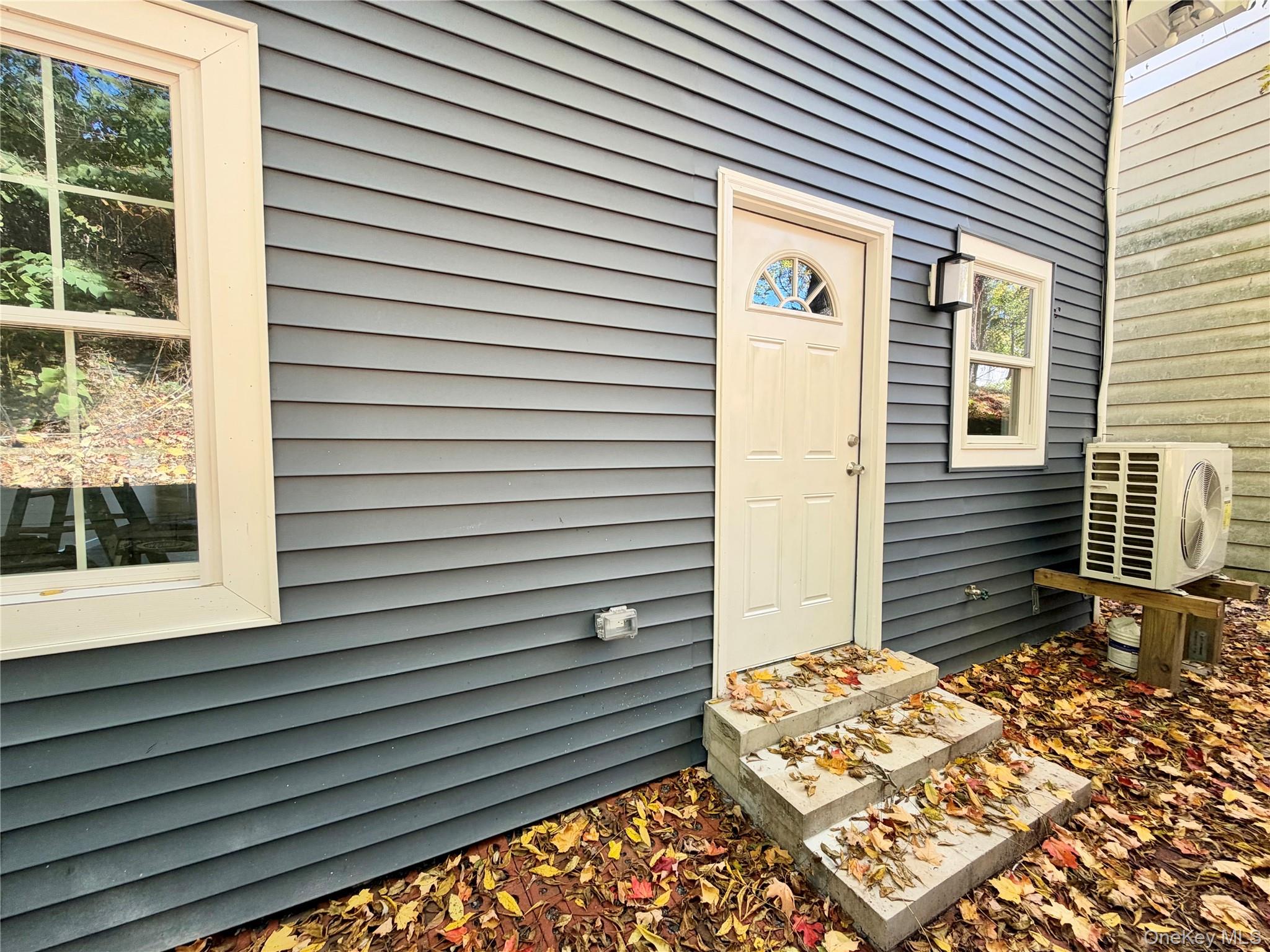 160 Smith Street – For Sale photo 27