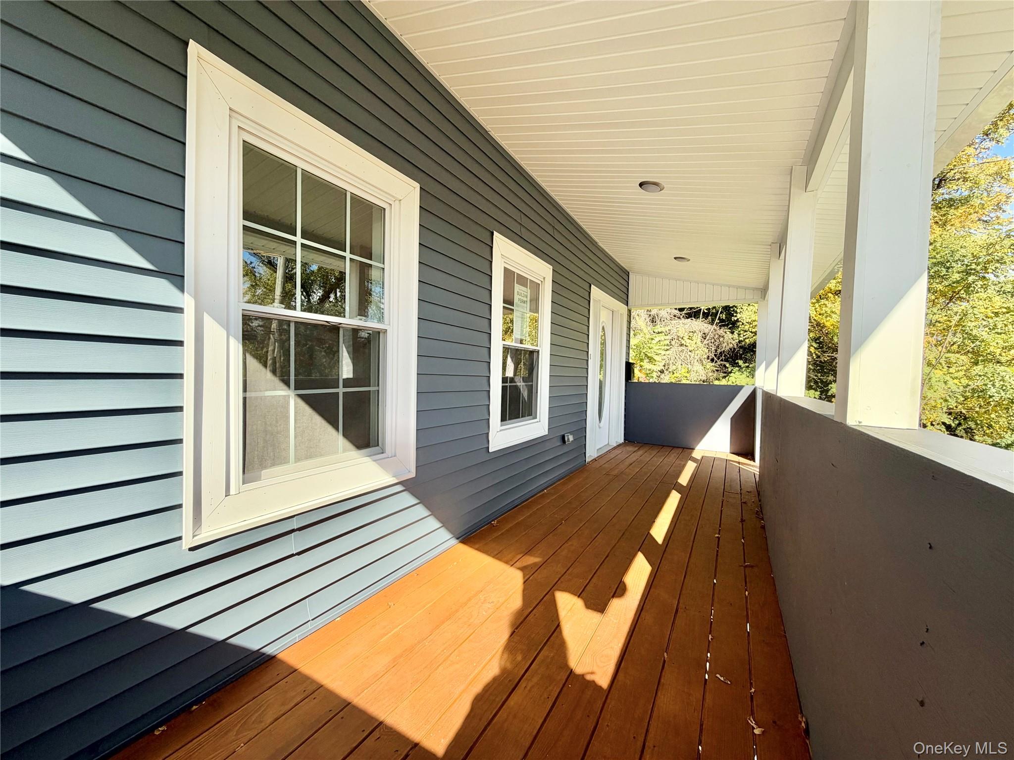 160 Smith Street – For Sale photo 6