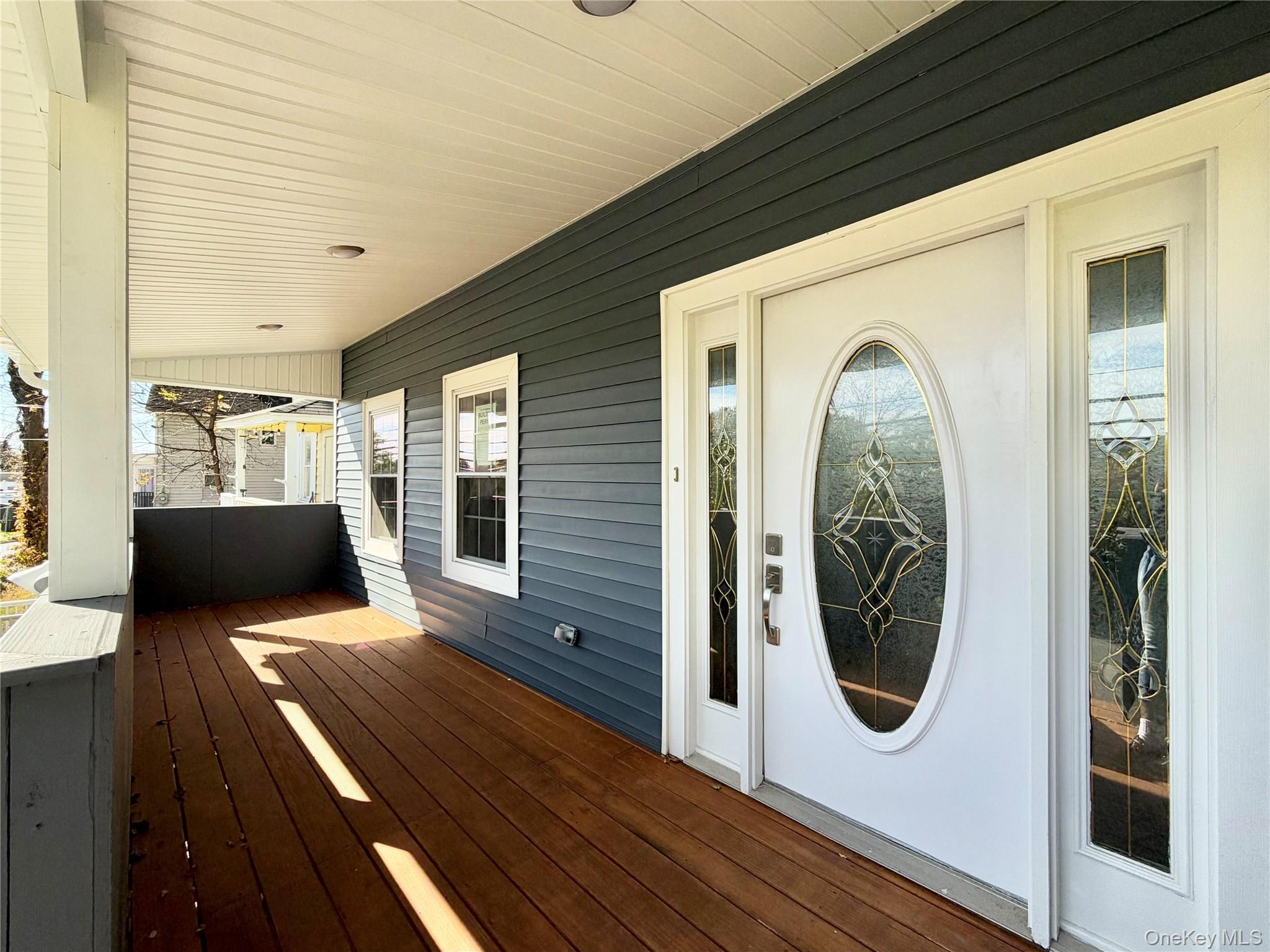 160 Smith Street – For Sale photo 5