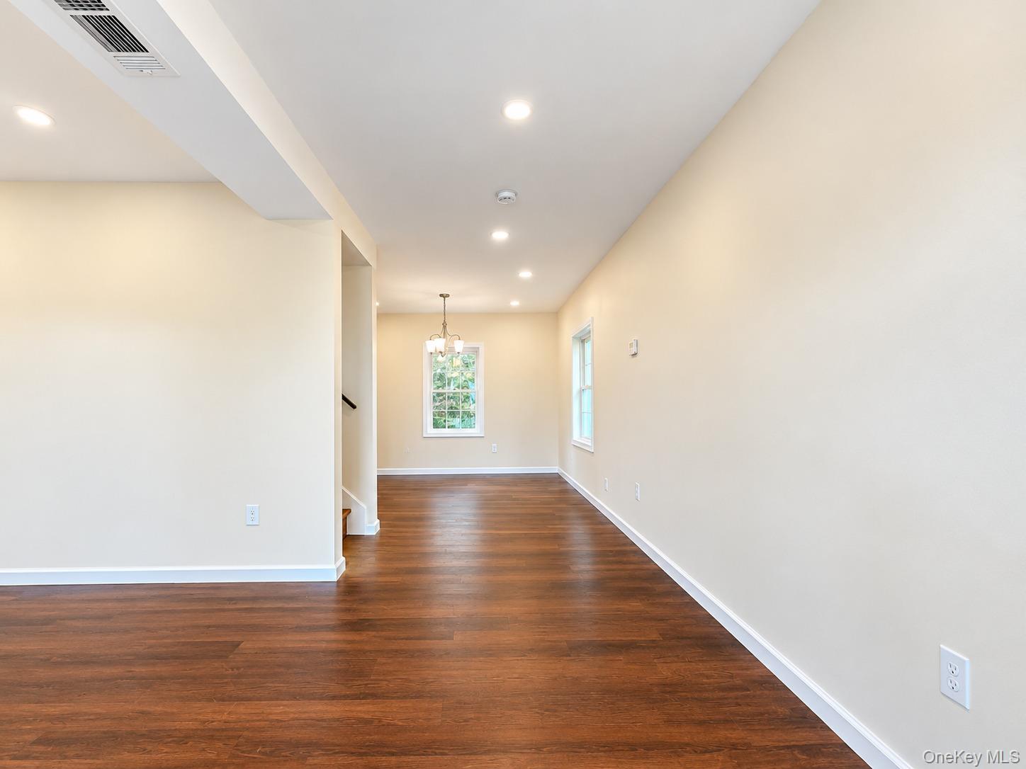 160 Smith Street – For Sale photo 8