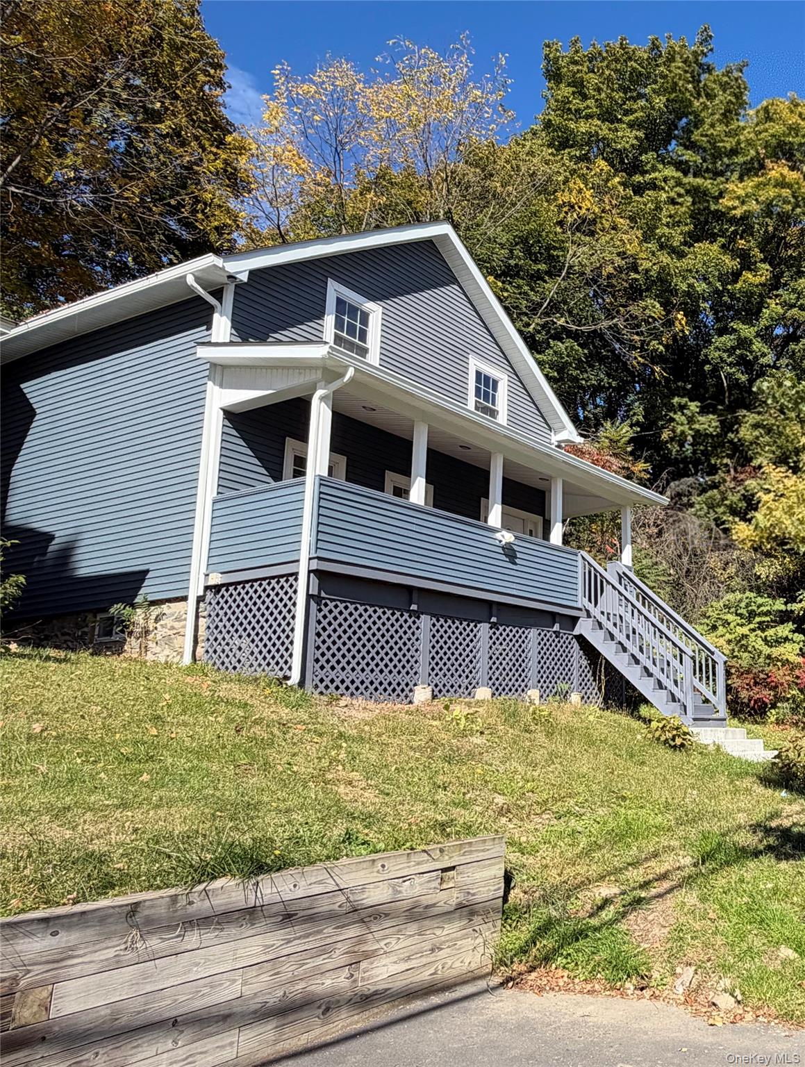 160 Smith Street – For Sale