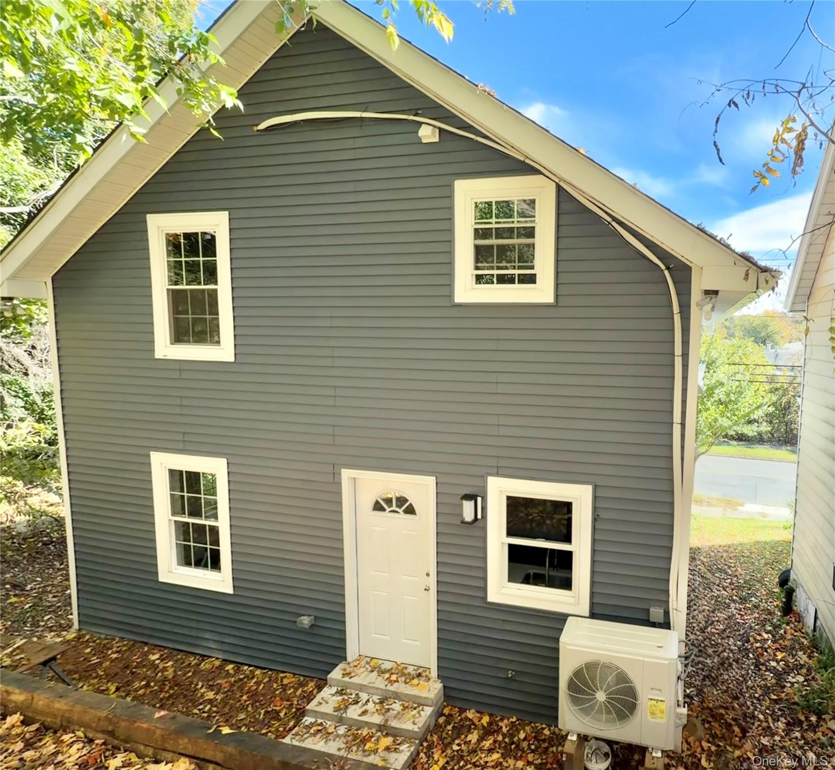 160 Smith Street – For Sale photo 30