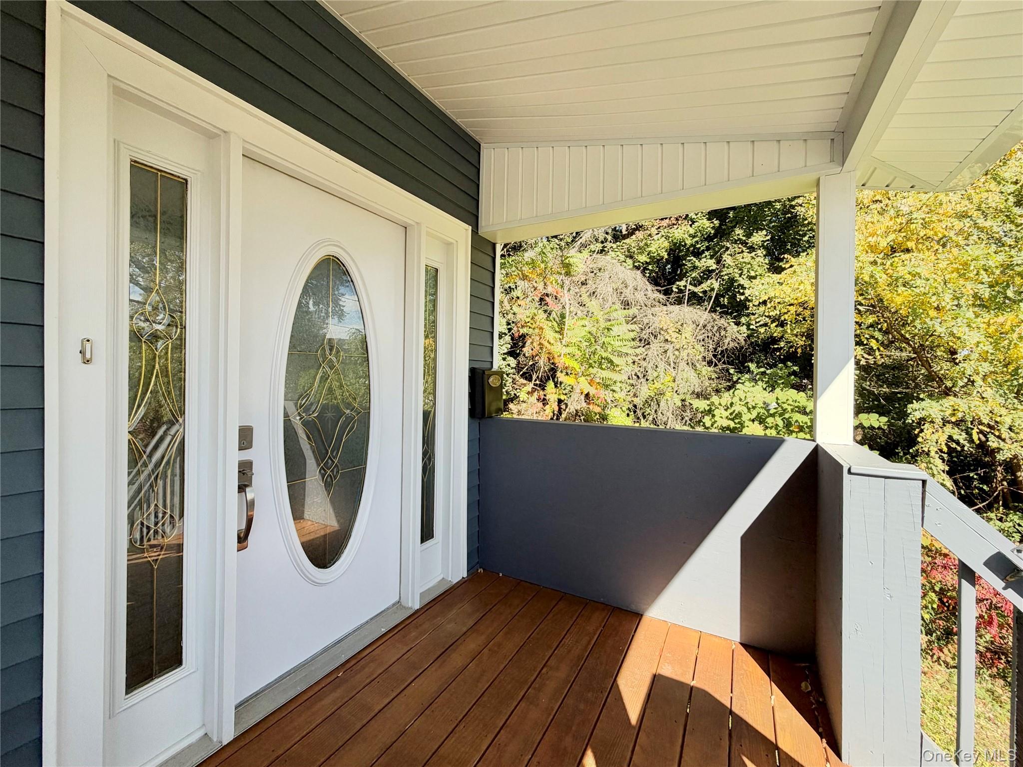 160 Smith Street – For Sale photo 4