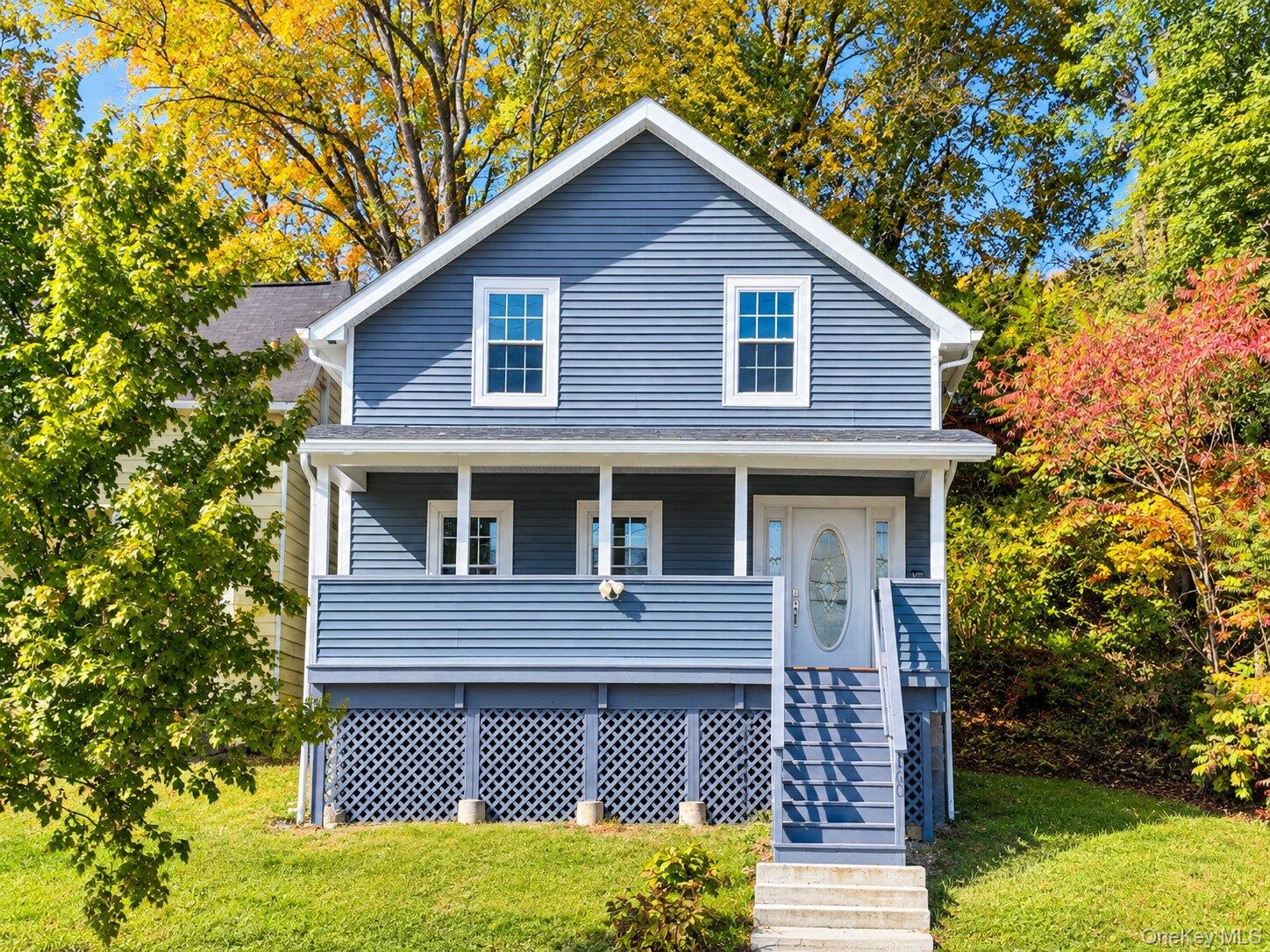 160 Smith Street – For Sale