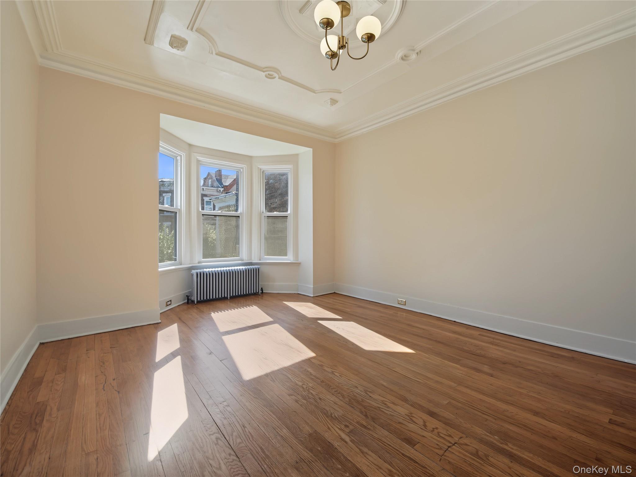 62 Benkard Avenue – For Sale photo 11