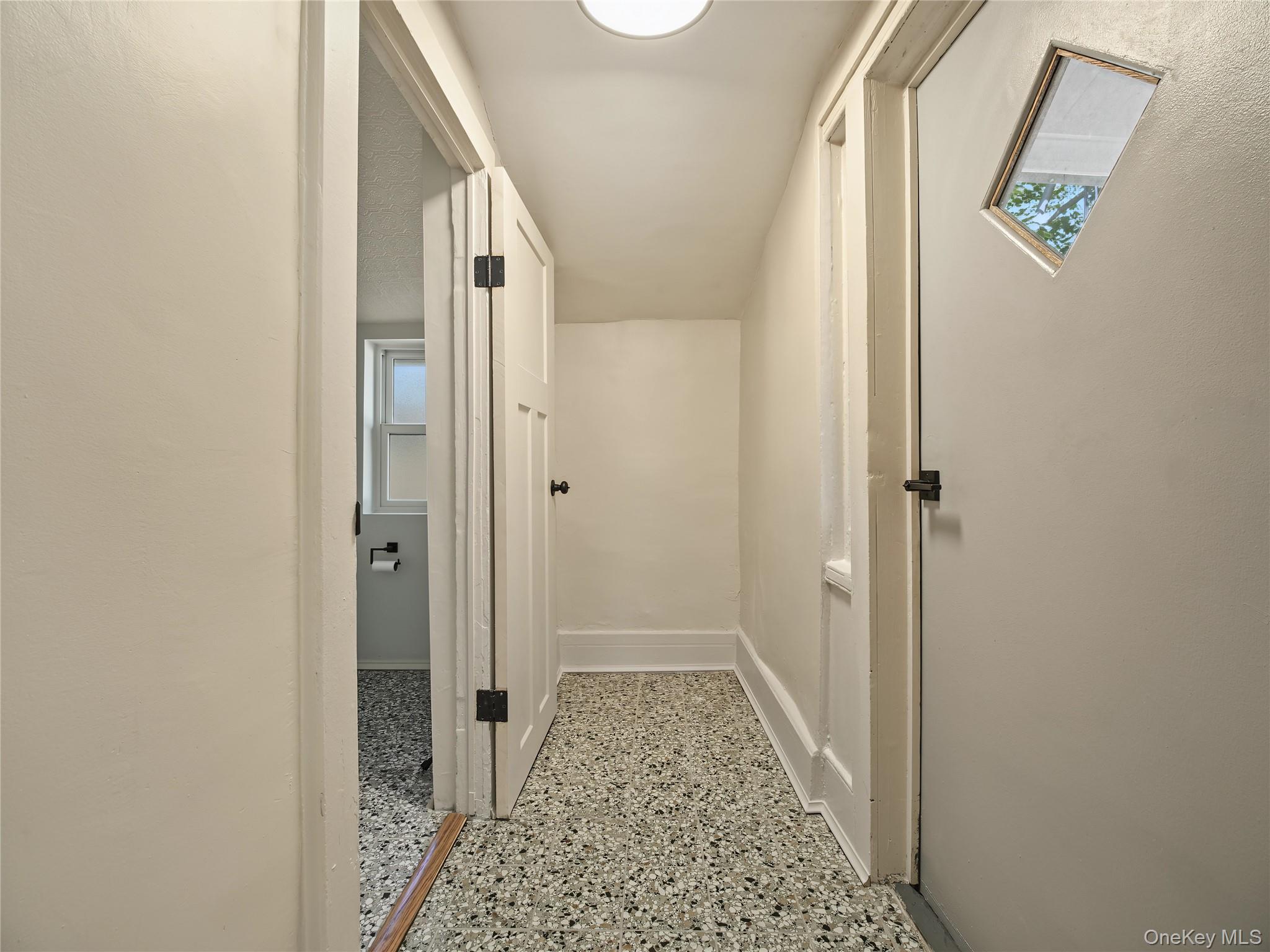 62 Benkard Avenue – For Sale photo 19