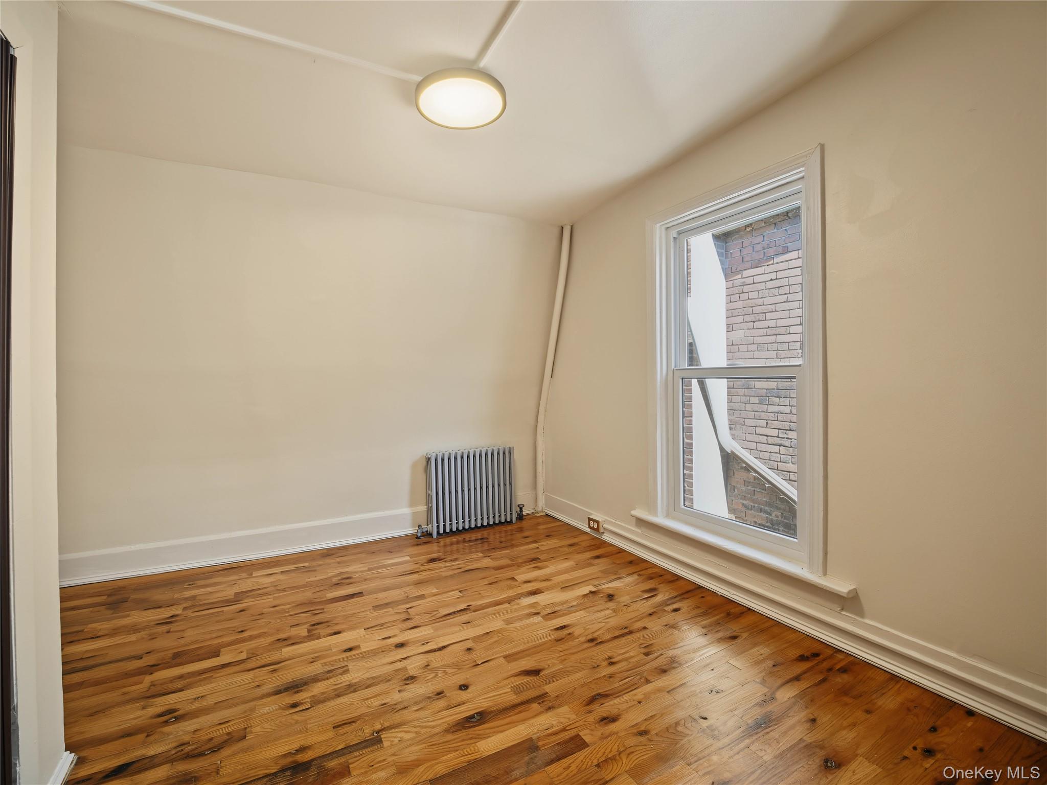 62 Benkard Avenue – For Sale photo 22