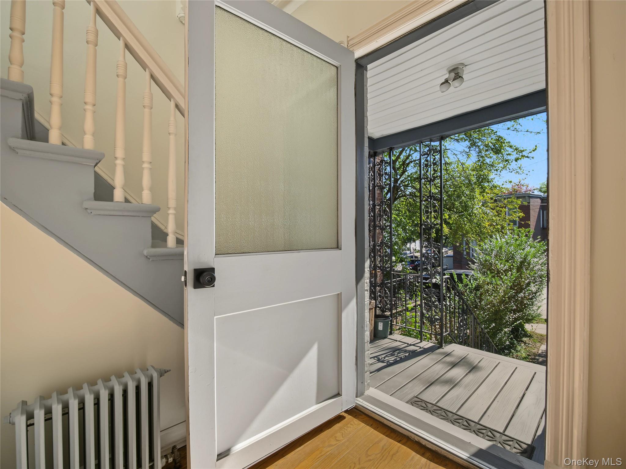 62 Benkard Avenue – For Sale photo 9