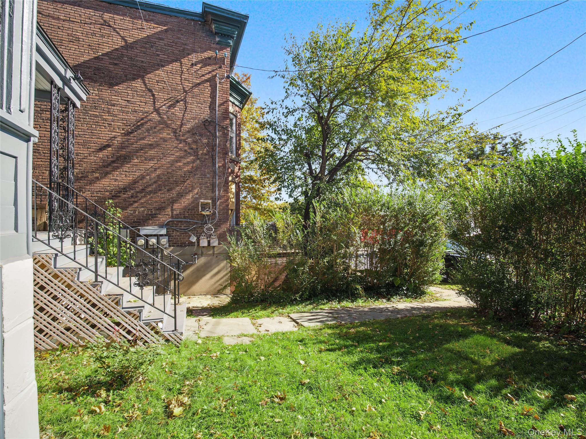 62 Benkard Avenue – For Sale photo 3