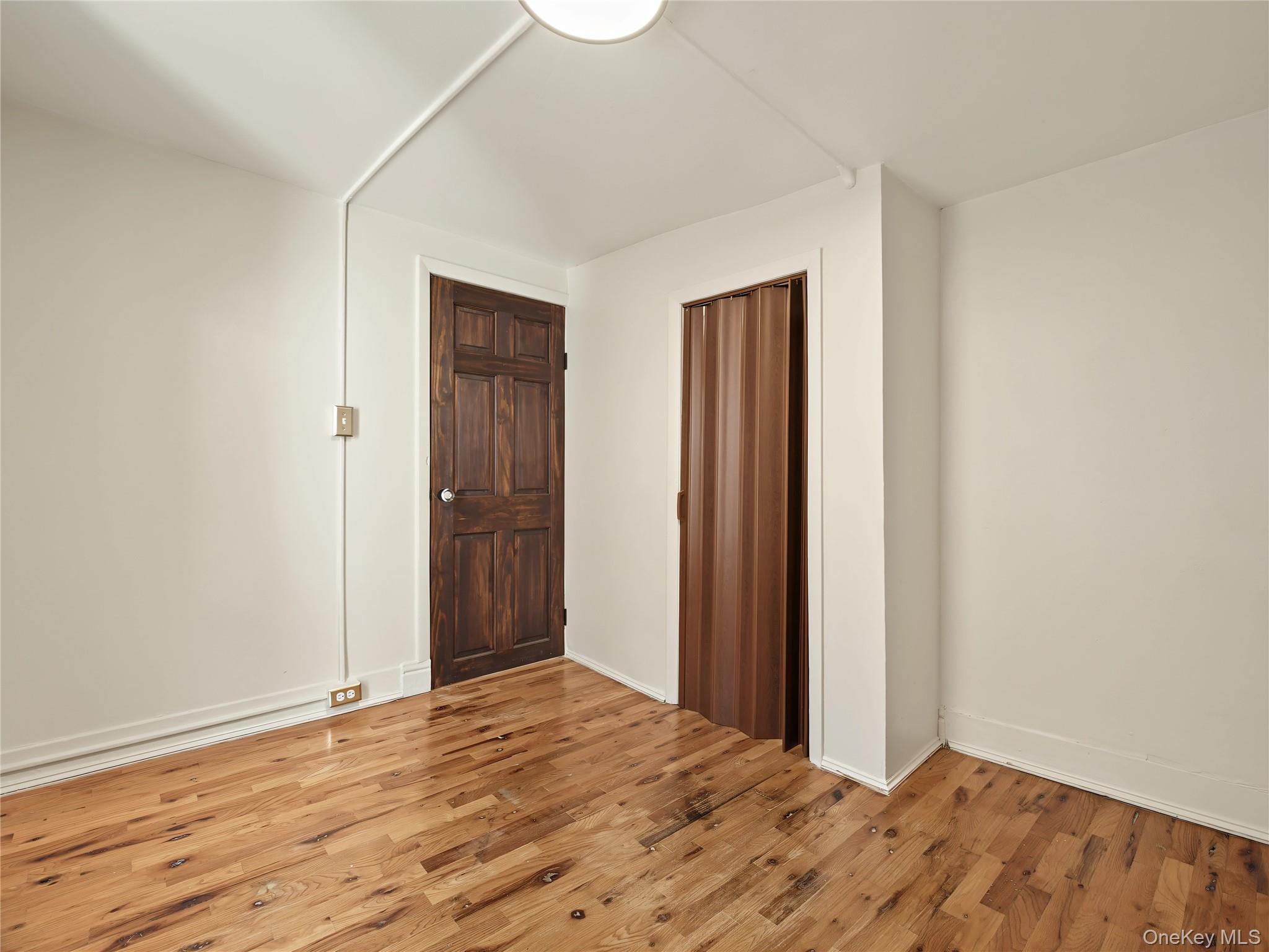62 Benkard Avenue – For Sale photo 23