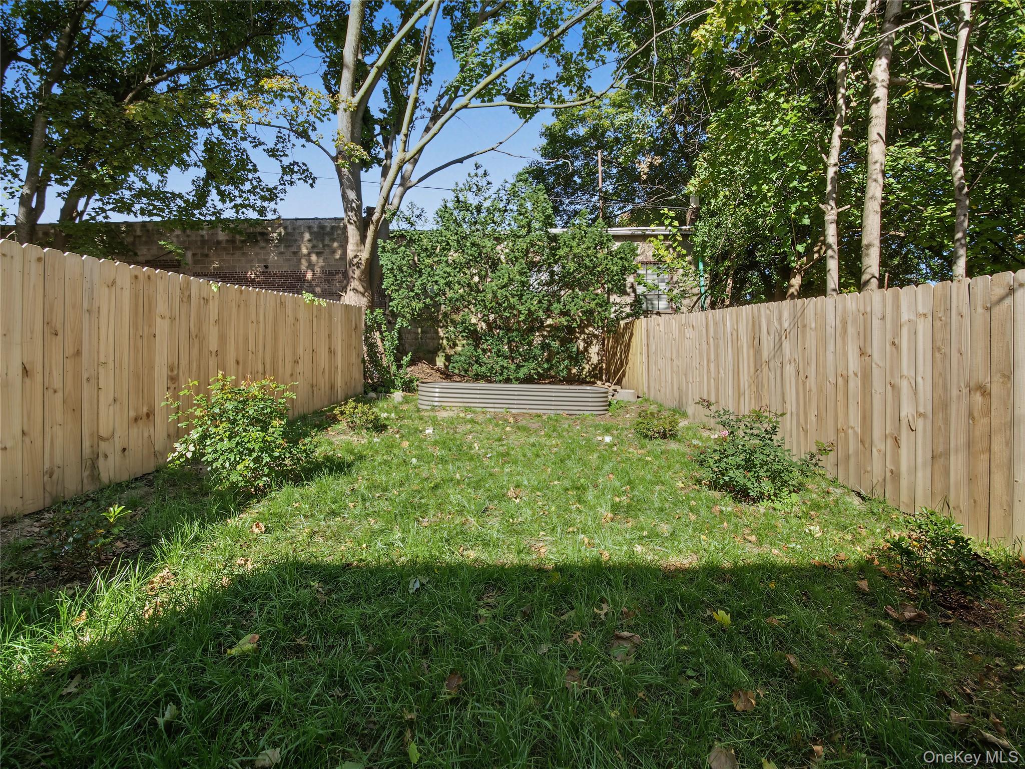 62 Benkard Avenue – For Sale photo 4