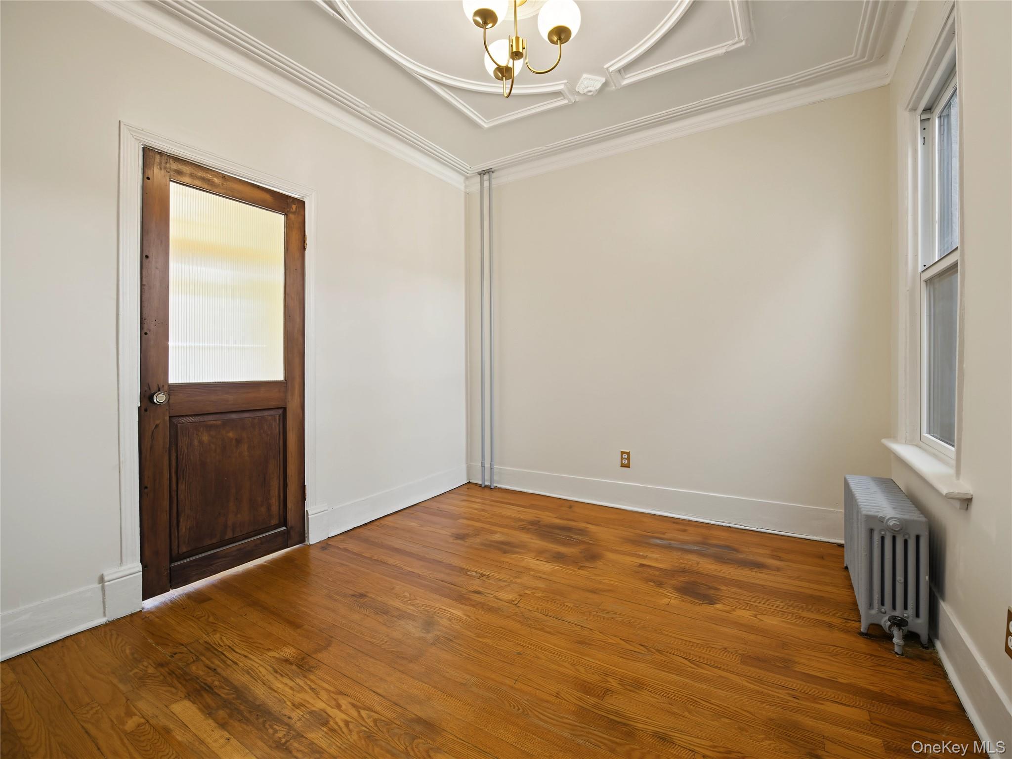 62 Benkard Avenue – For Sale photo 13
