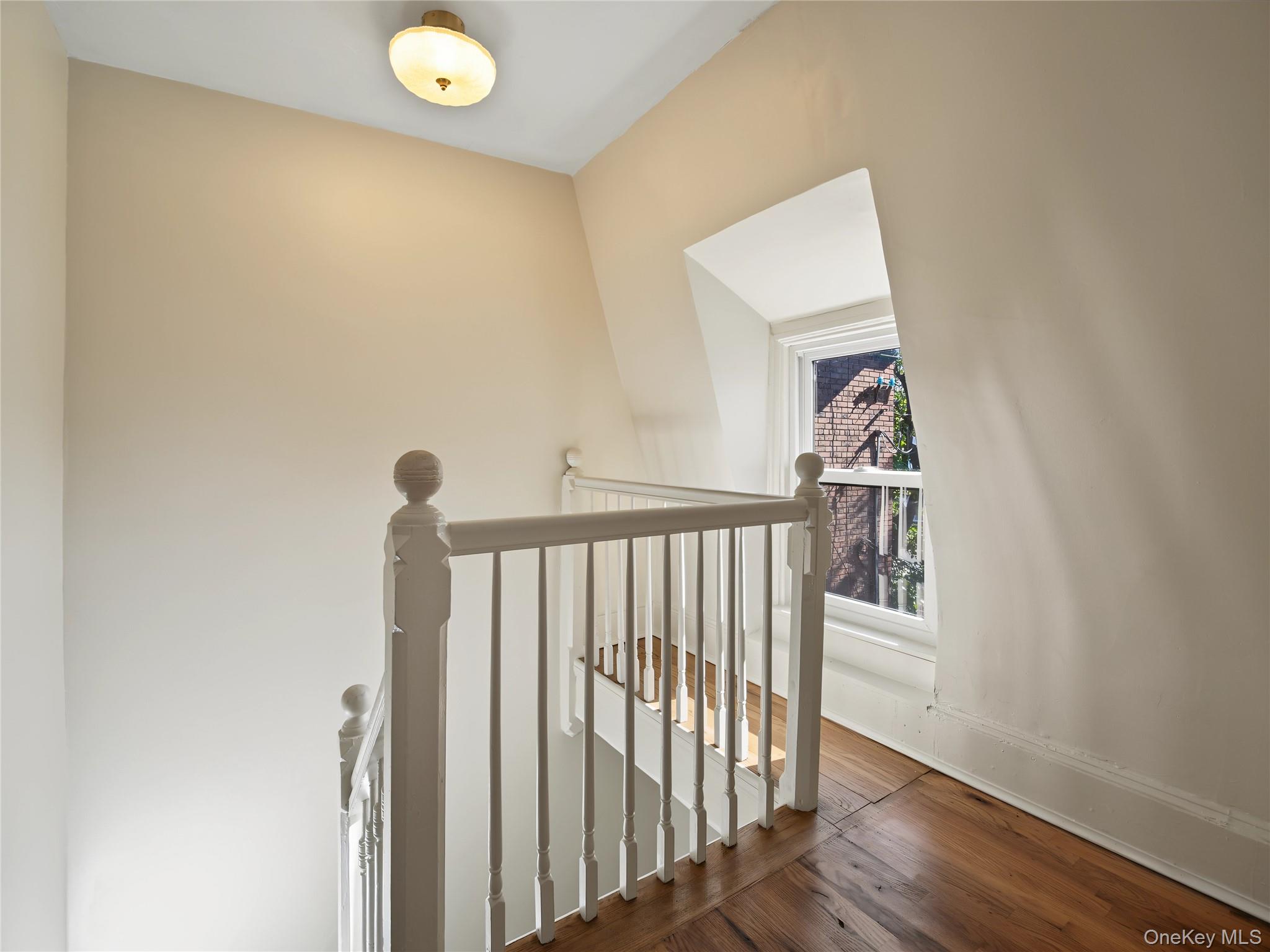 62 Benkard Avenue – For Sale photo 21