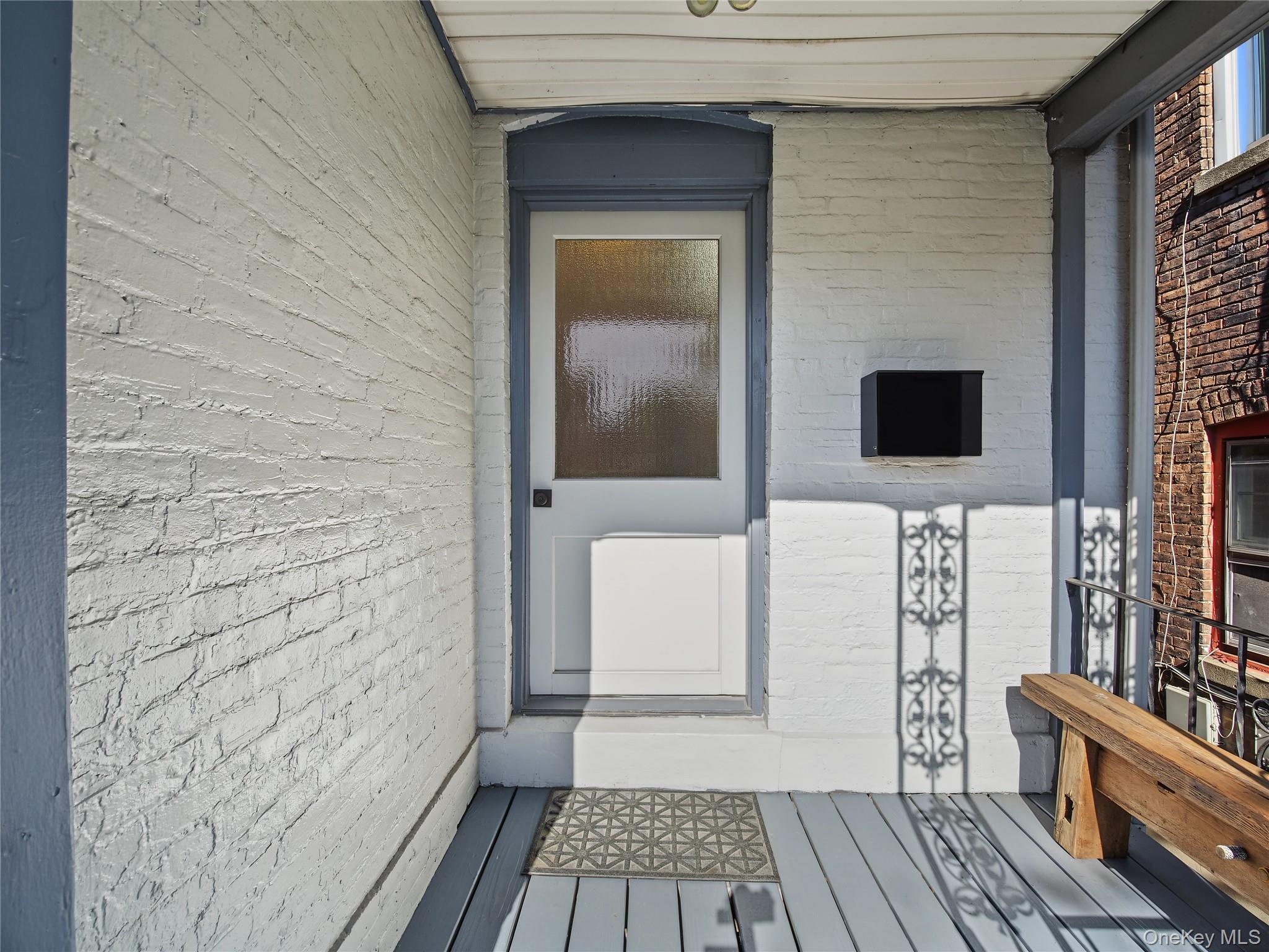 62 Benkard Avenue – For Sale photo 7