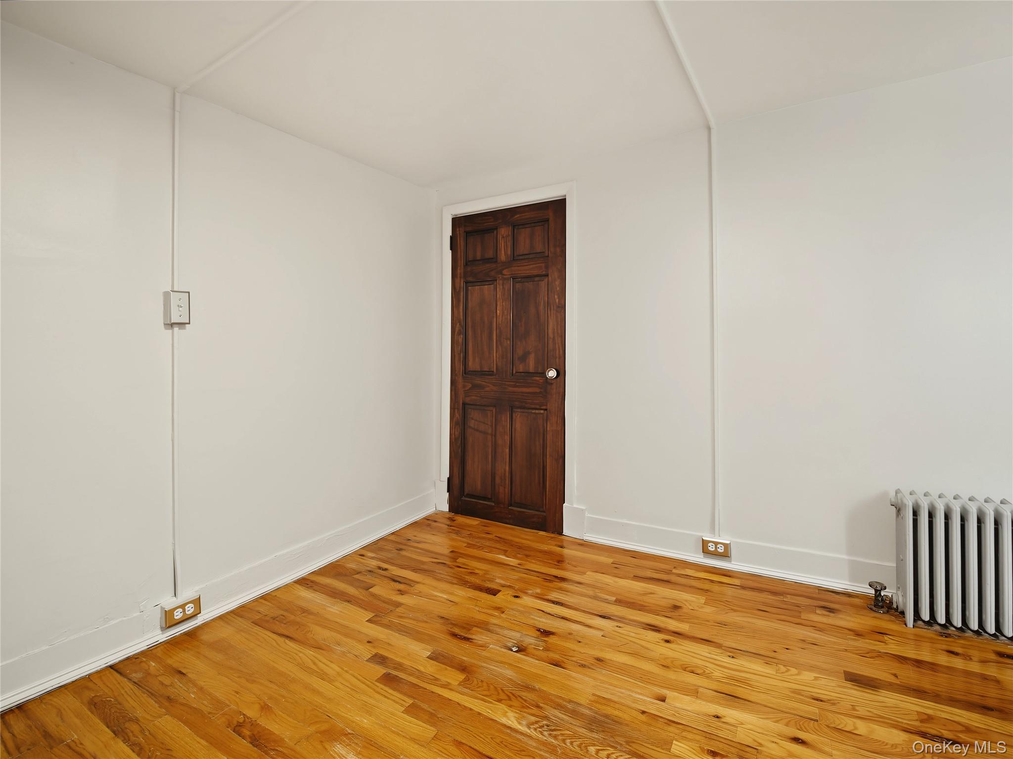 62 Benkard Avenue – For Sale photo 25
