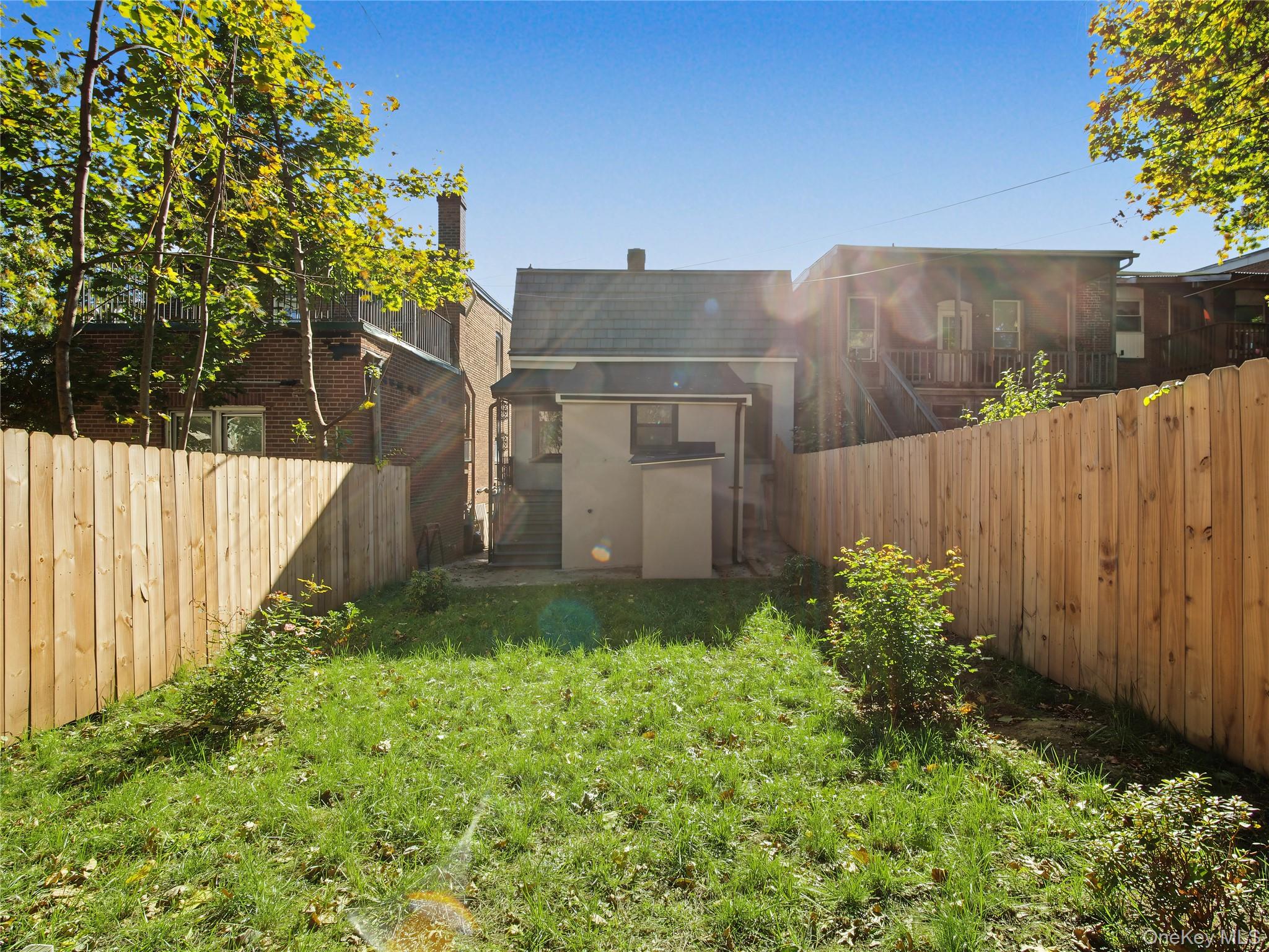 62 Benkard Avenue – For Sale photo 5