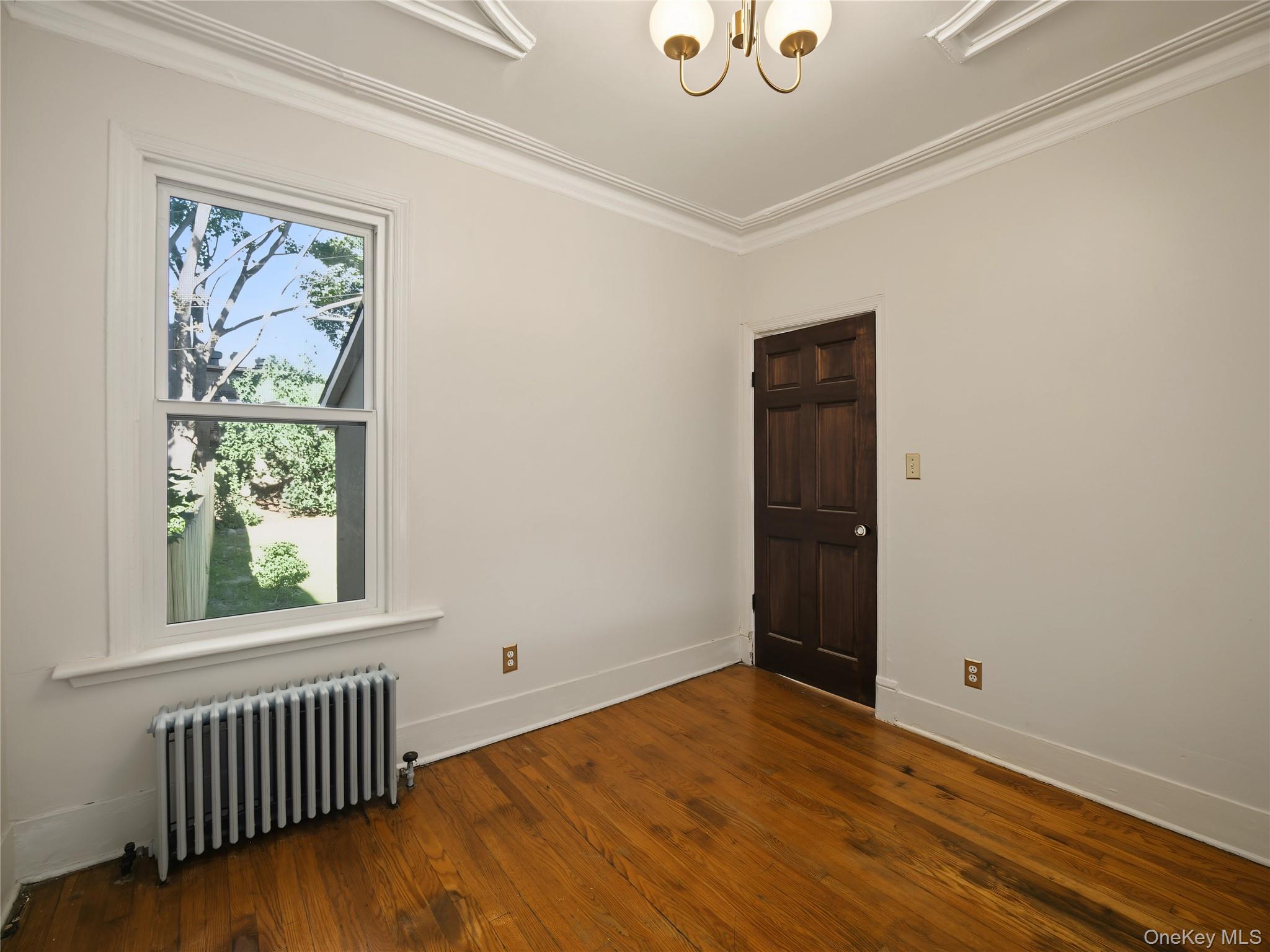 62 Benkard Avenue – For Sale photo 14