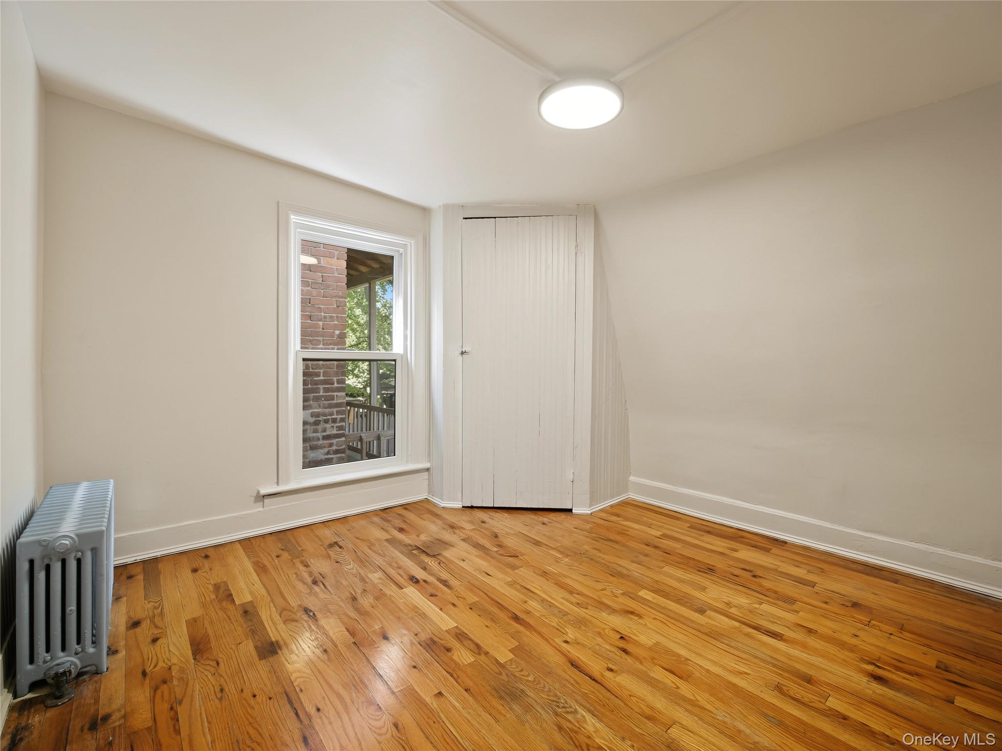 62 Benkard Avenue – For Sale photo 24