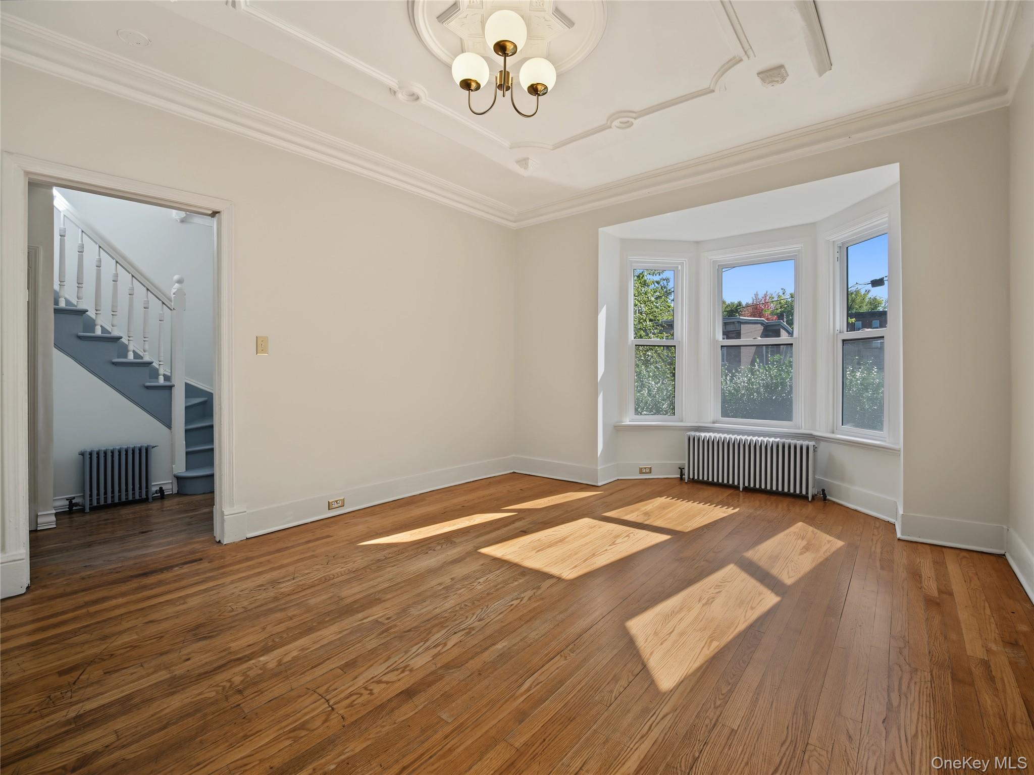 62 Benkard Avenue – For Sale photo 12