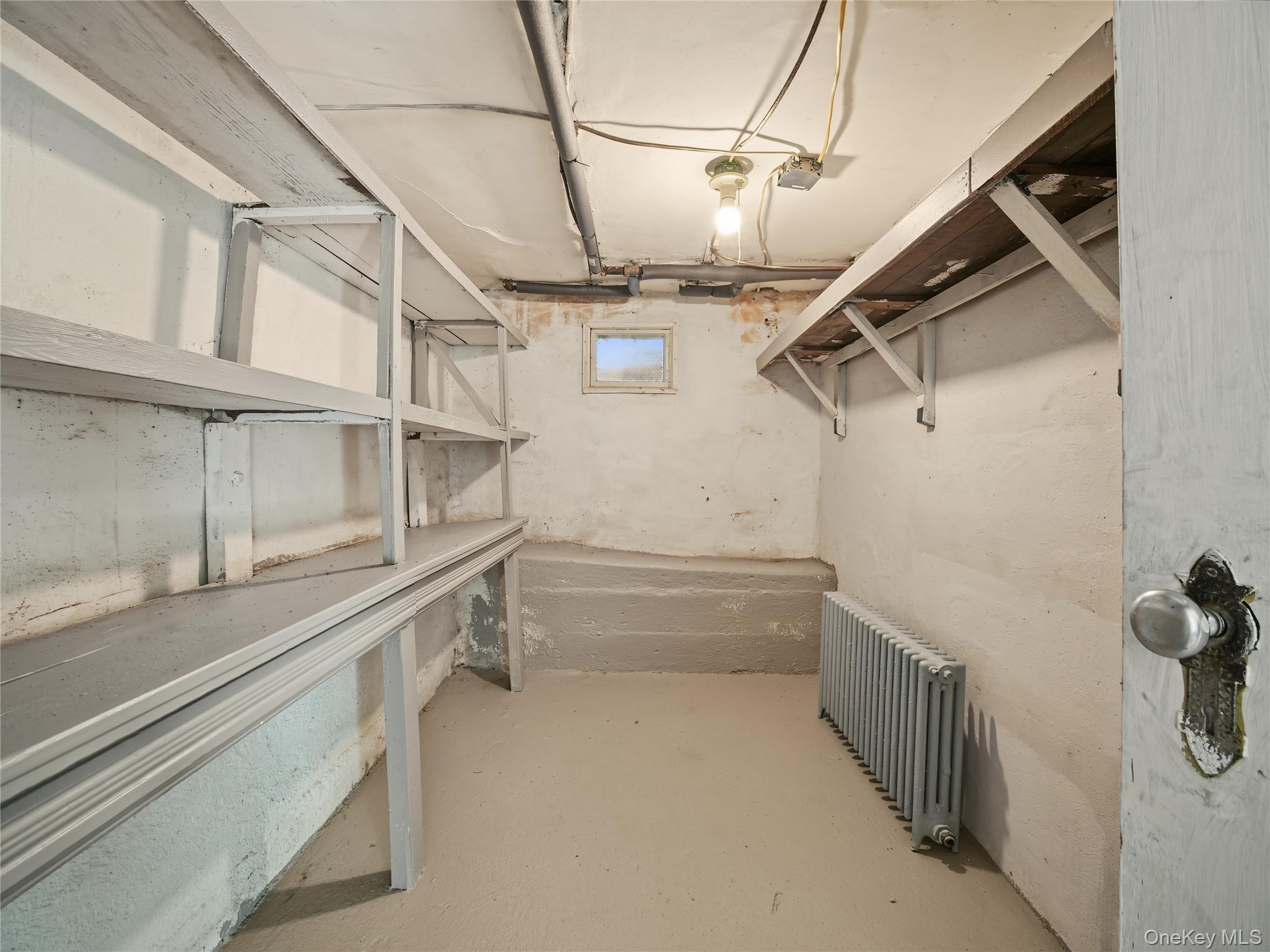 62 Benkard Avenue – For Sale photo 30