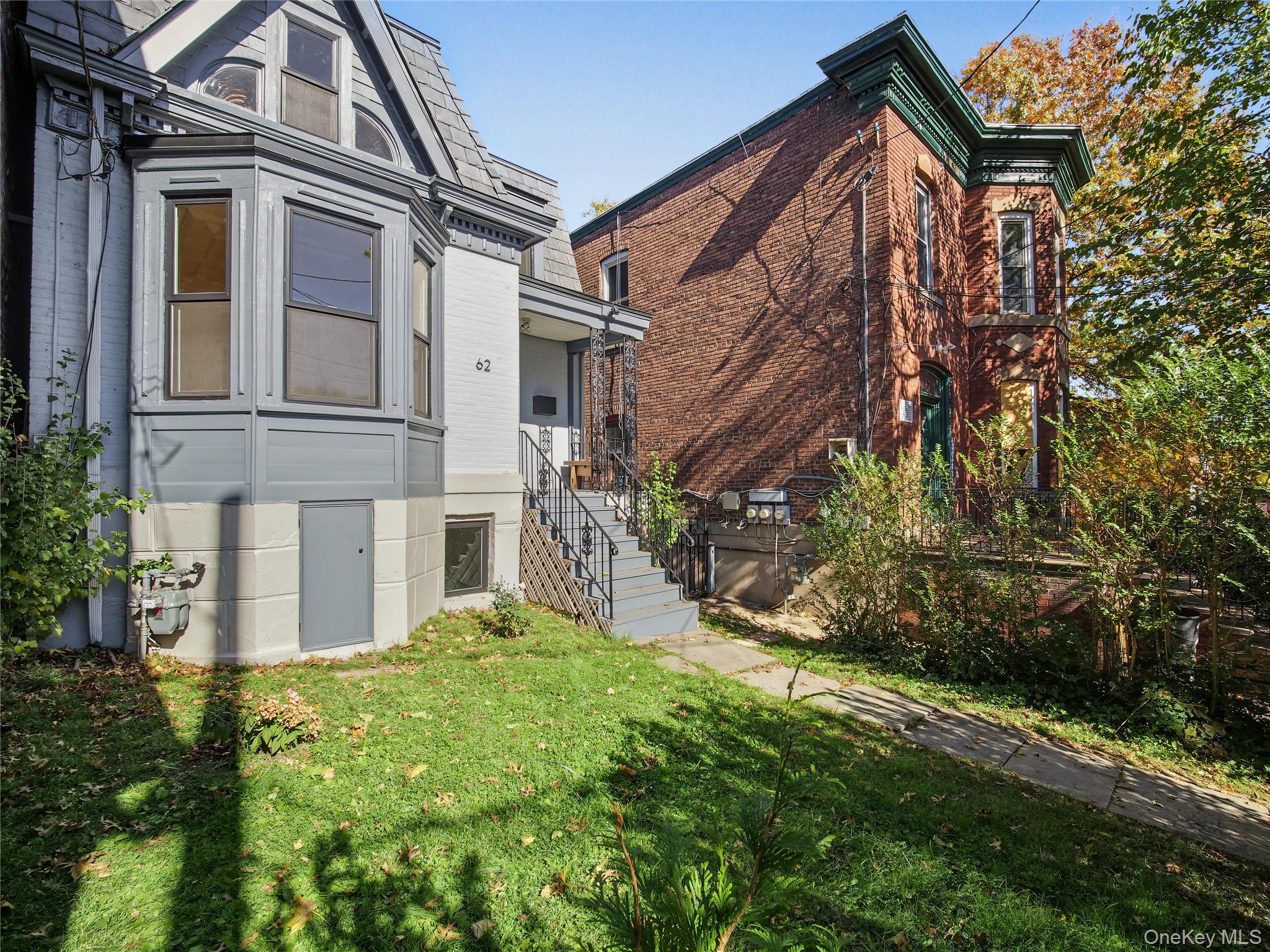 62 Benkard Avenue – For Sale photo 2