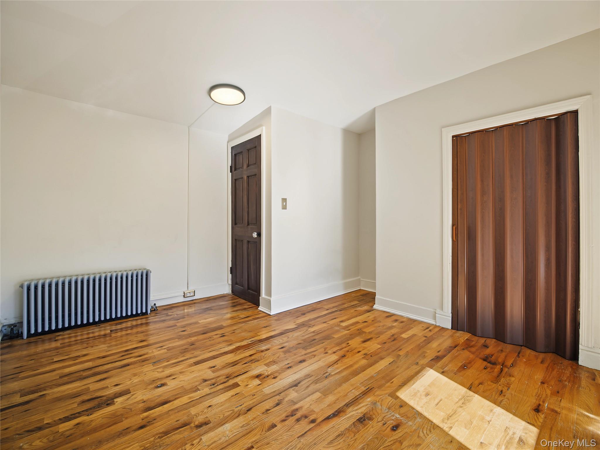 62 Benkard Avenue – For Sale photo 27