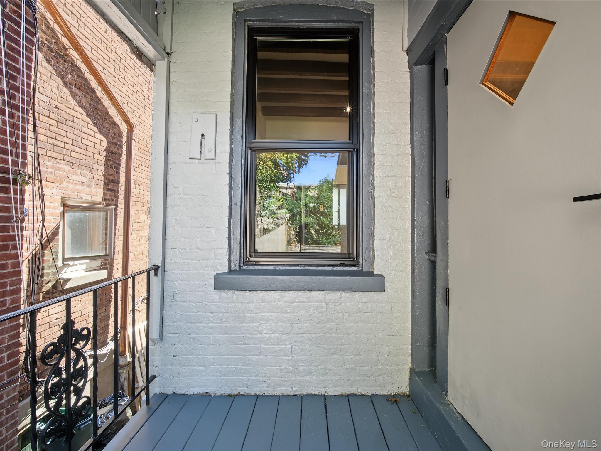 62 Benkard Avenue – For Sale photo 6