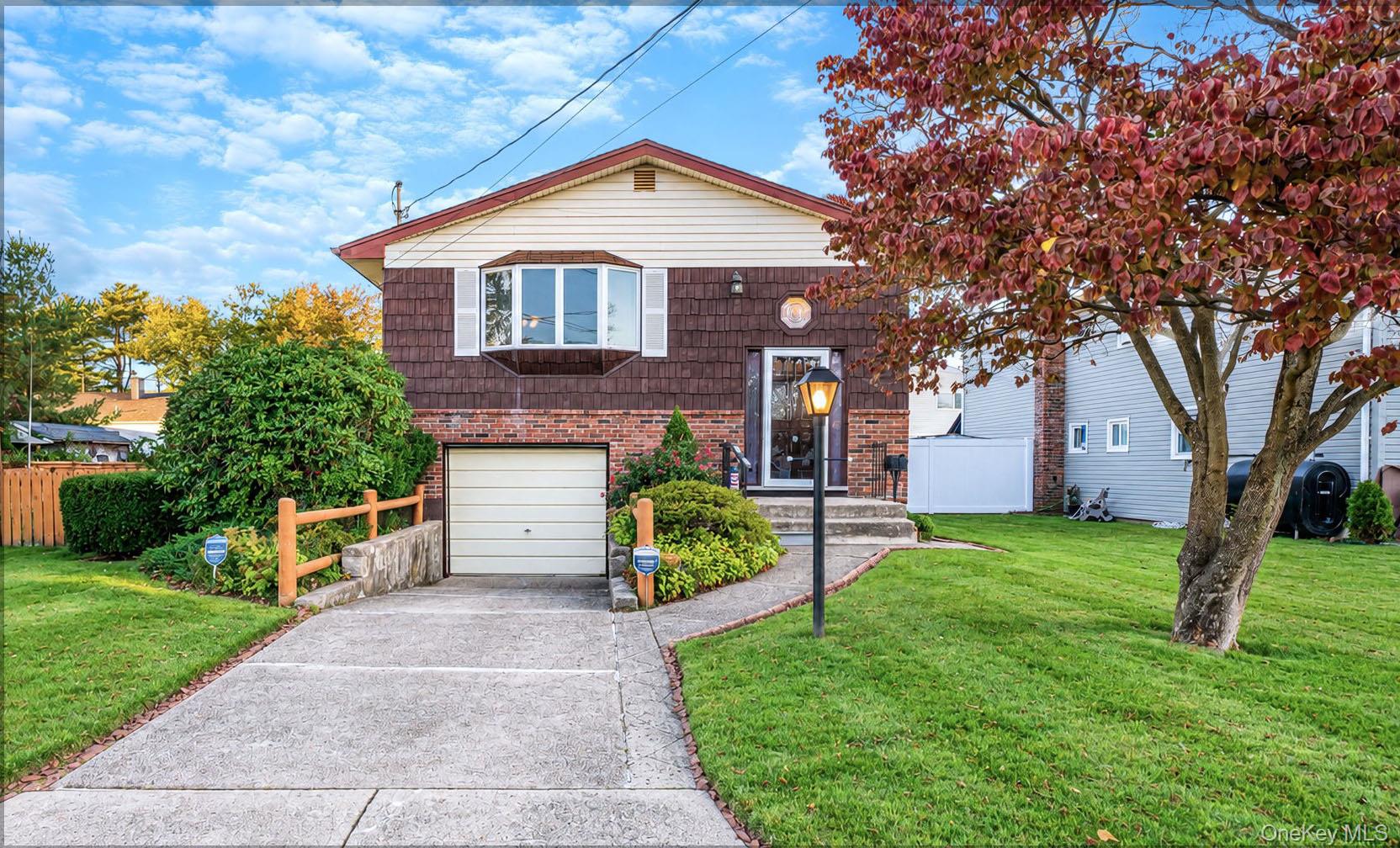 225 Neptune Avenue – For Sale