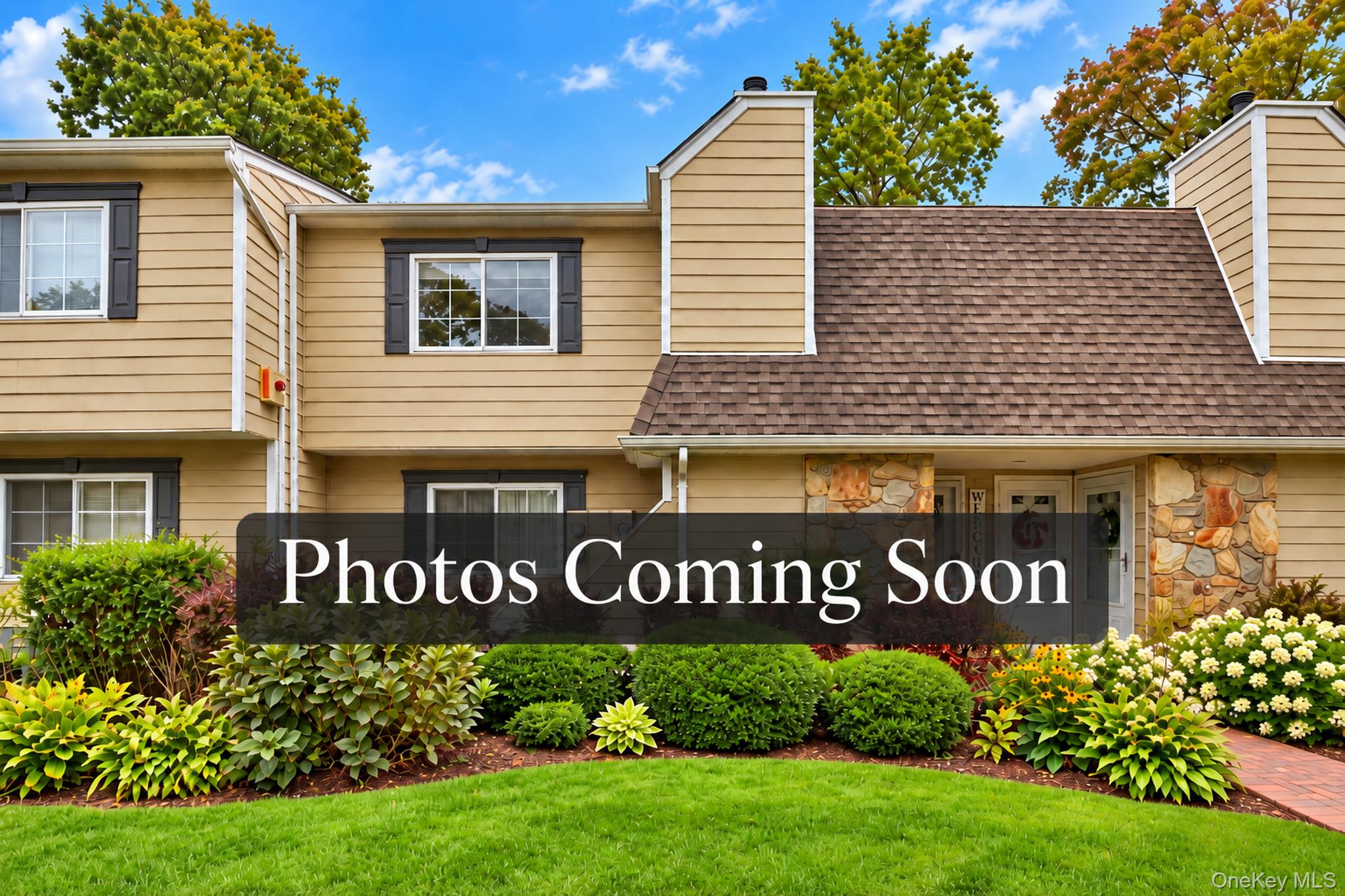 283 Lake Pointe Drive, Unit 283