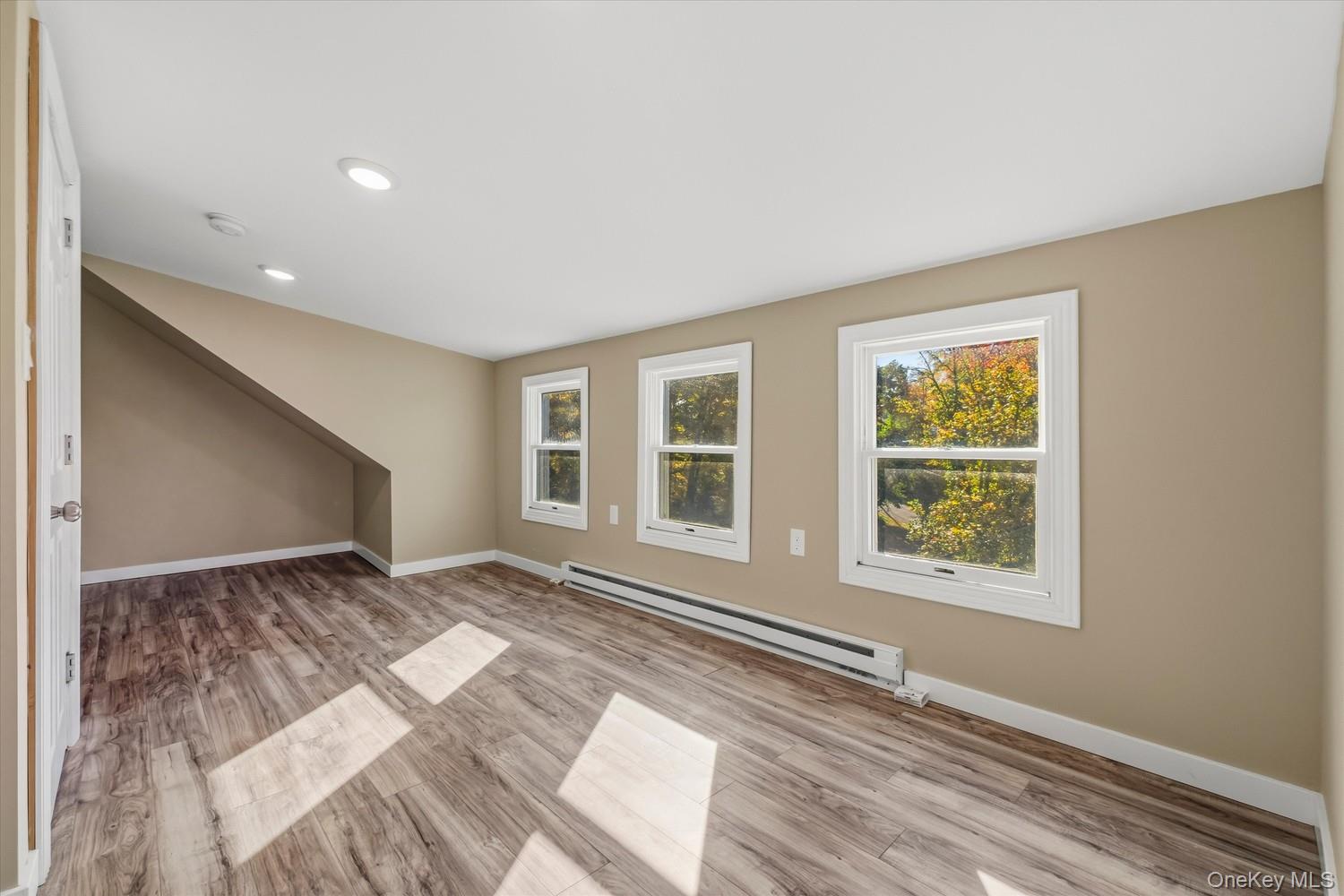 165 E Dorsey Lane – For Sale photo 5