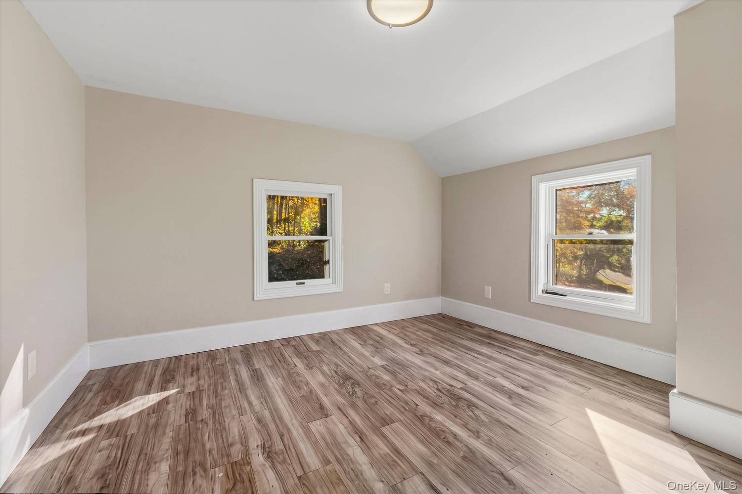 165 E Dorsey Lane – For Sale photo 10