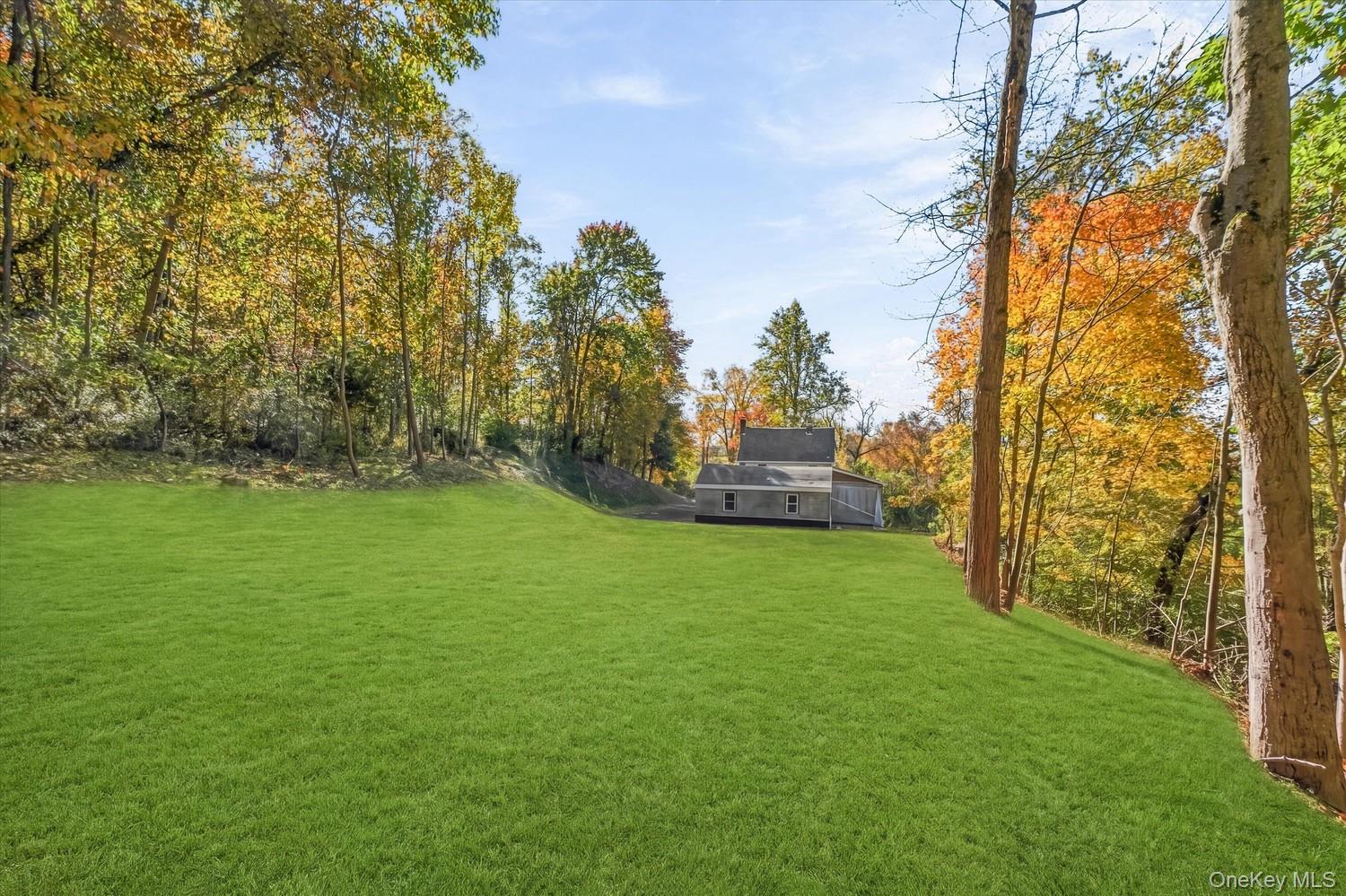 165 E Dorsey Lane – For Sale photo 43