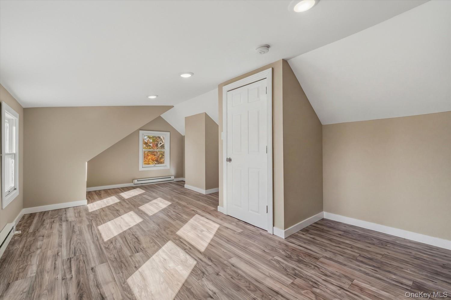 165 E Dorsey Lane – For Sale photo 7