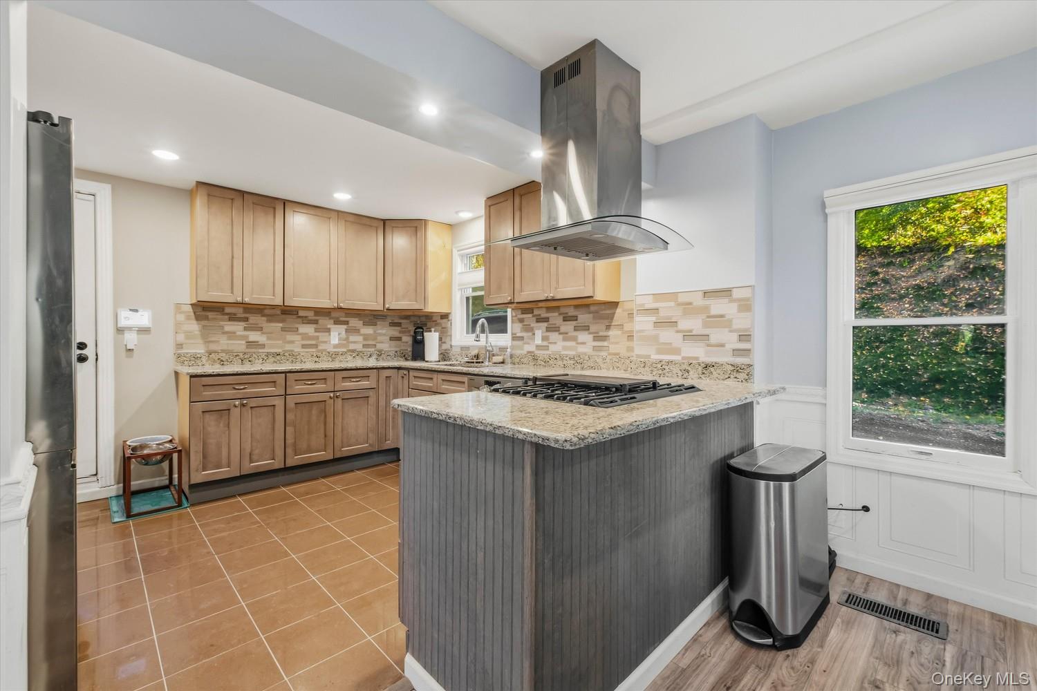 165 E Dorsey Lane – For Sale photo 21