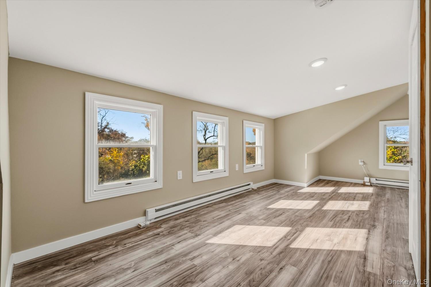 165 E Dorsey Lane – For Sale photo 6